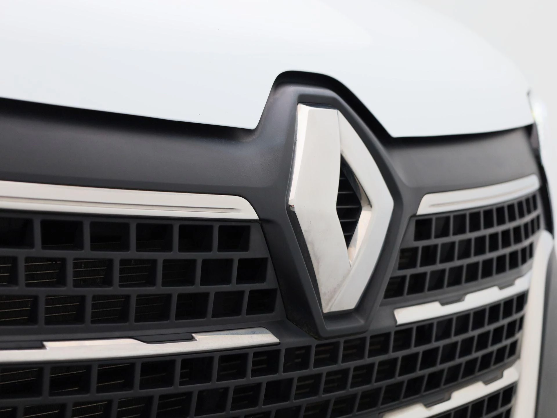 Renault-Master-image-33