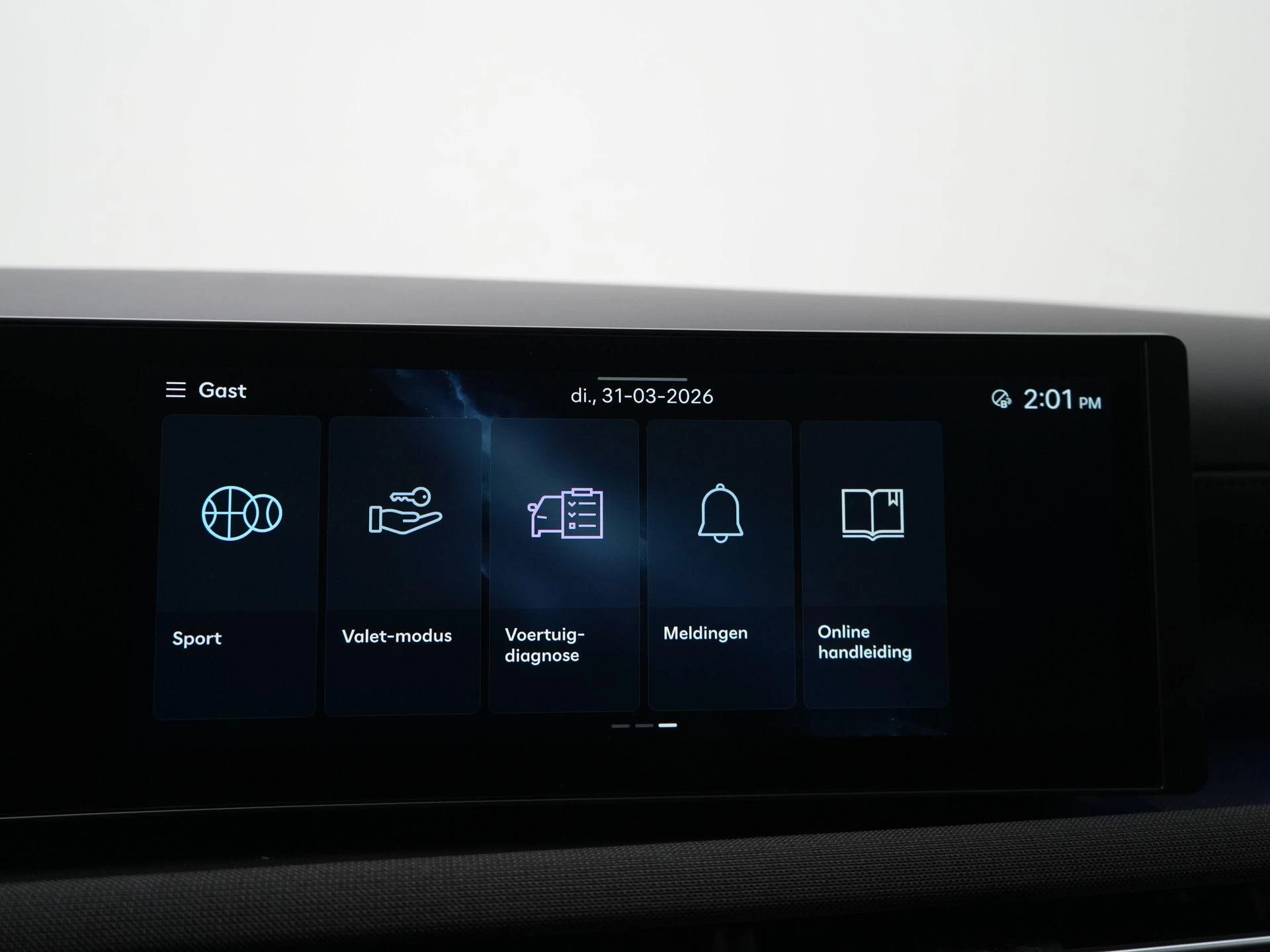 Hyundai-Tucson-image-22