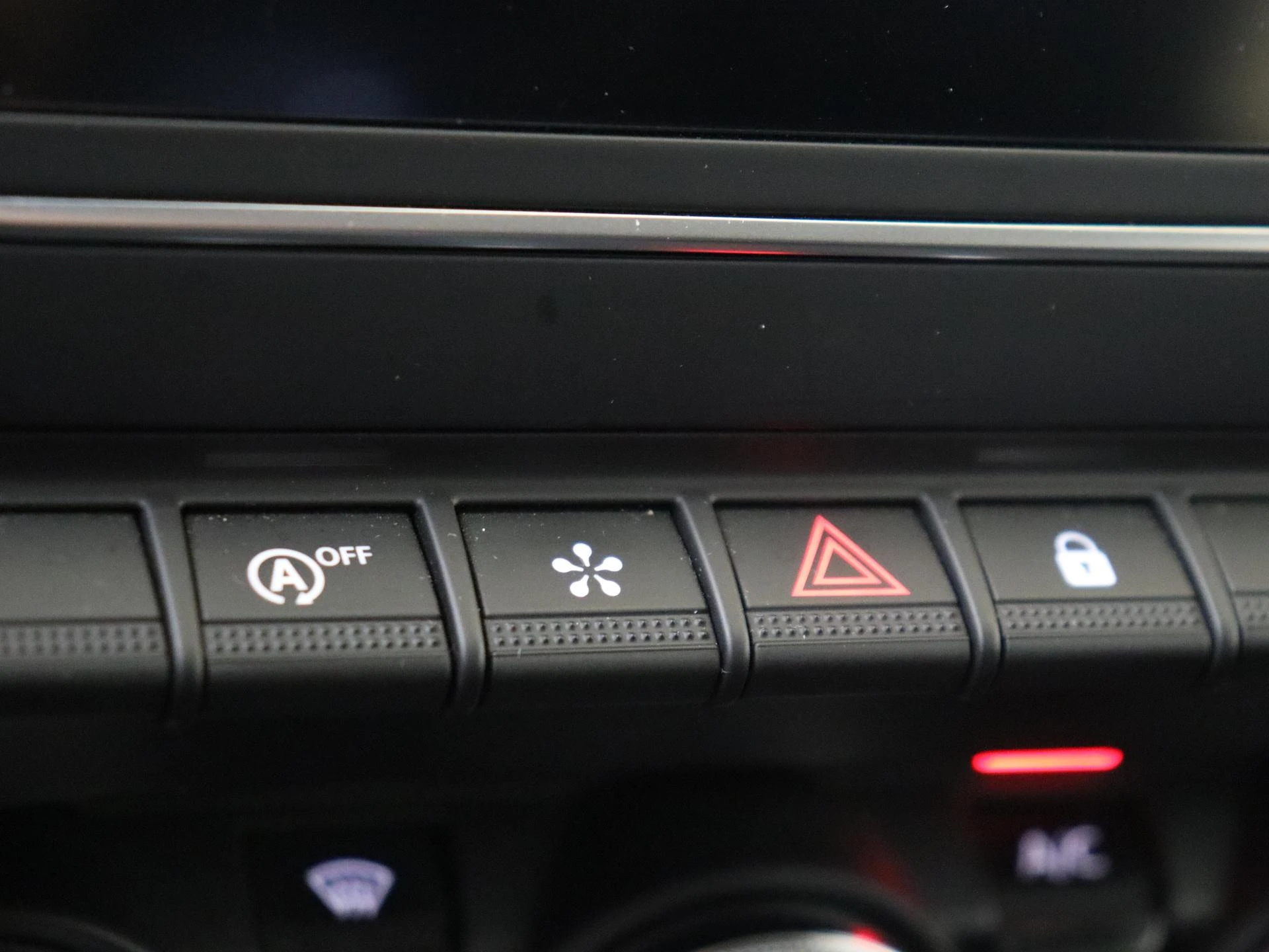 Renault-Captur-image-20