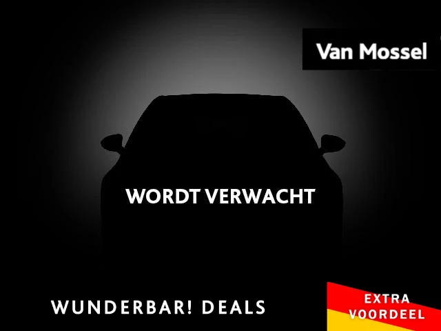 Volkswagen-Polo-image-0