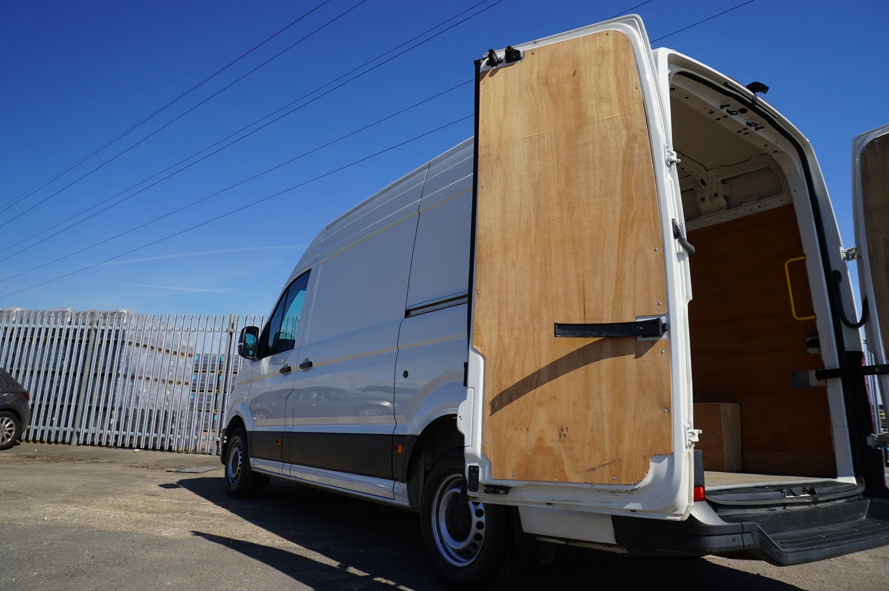 Volkswagen-Crafter-image-20