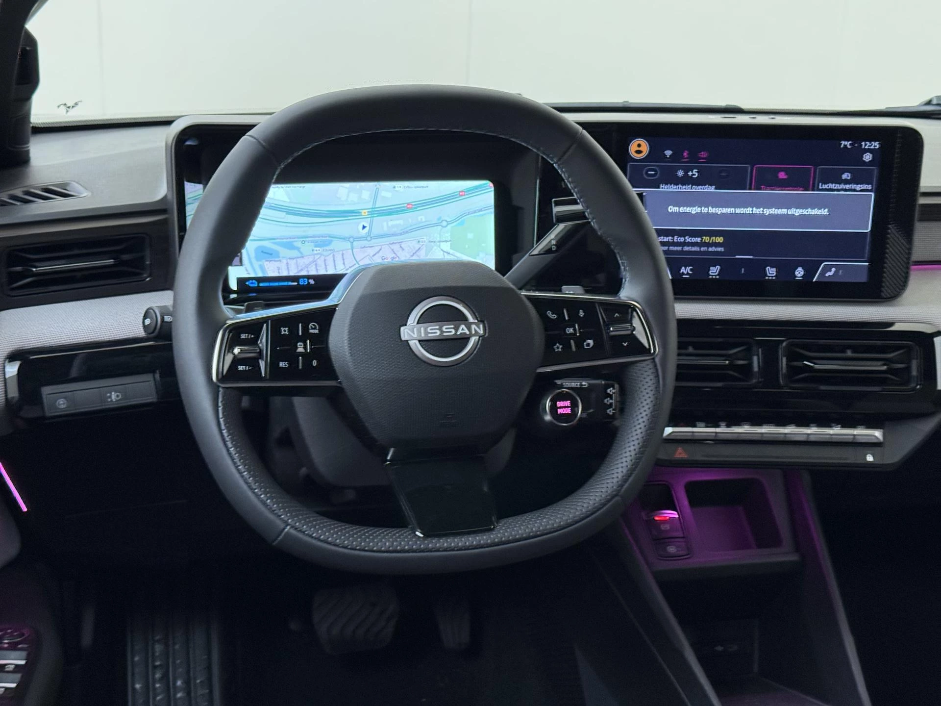 Nissan-Micra-image-13