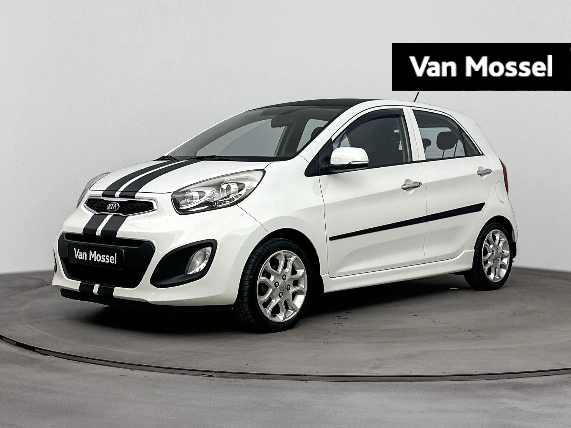 Kia-Picanto-image-0