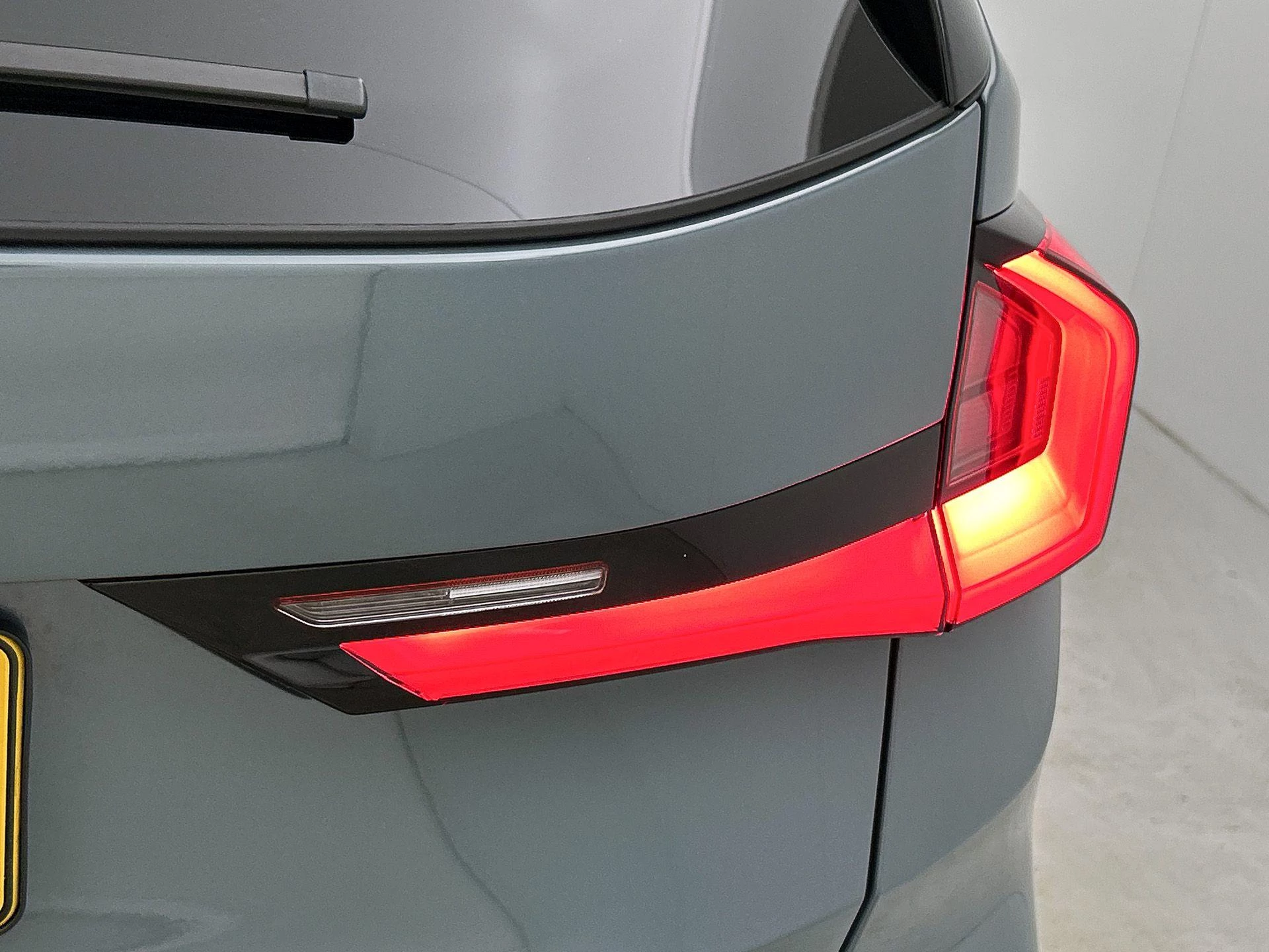 BMW X1 xDrive30e X-Line