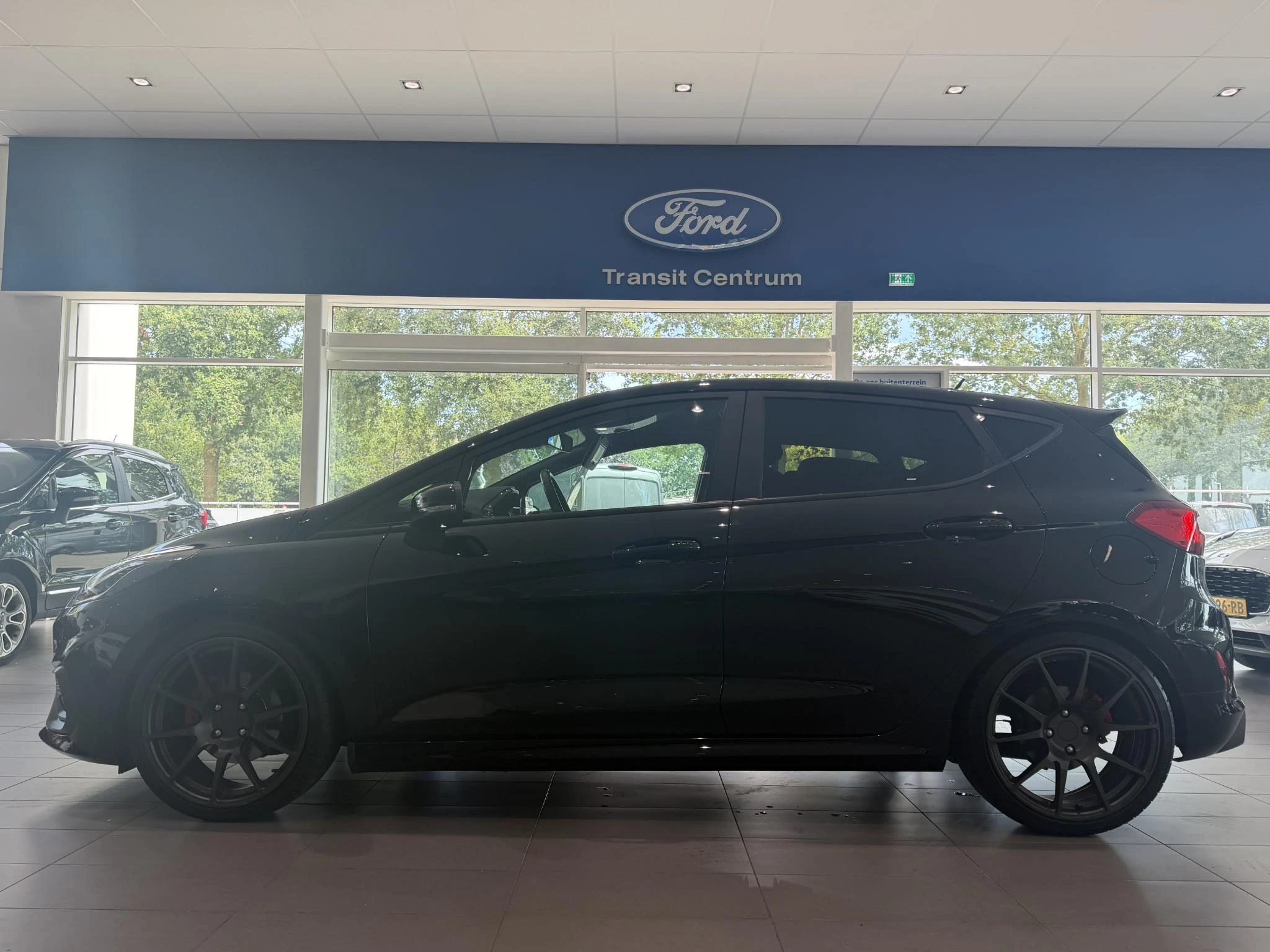 Ford-Fiesta-image-1