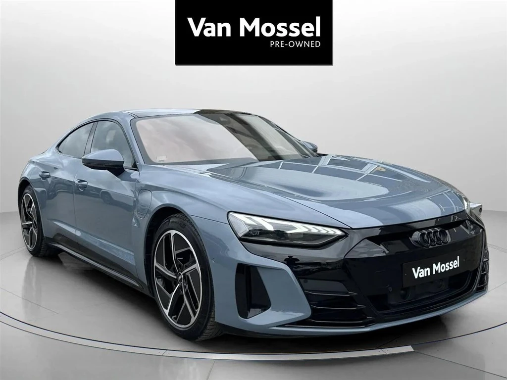 Audi-e-tron GT-image-2
