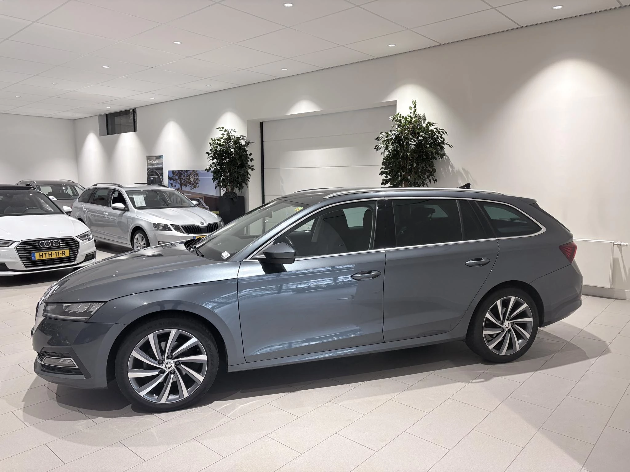 Škoda-Octavia-image-2