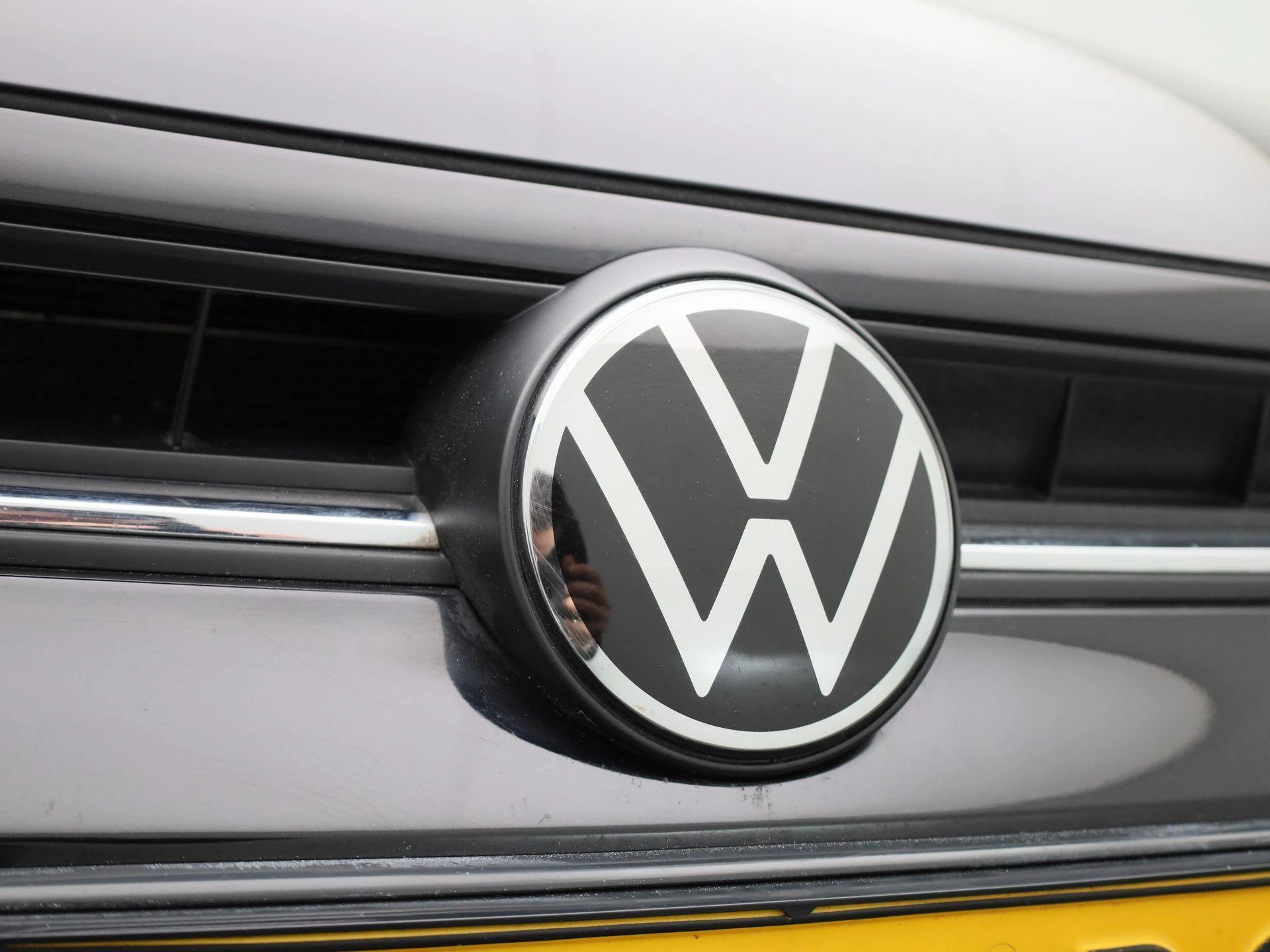 Volkswagen-Polo-image-31