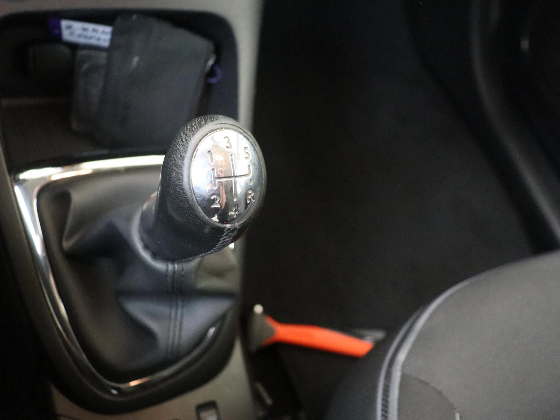 Renault Captur 0.9 TCe Dynamique