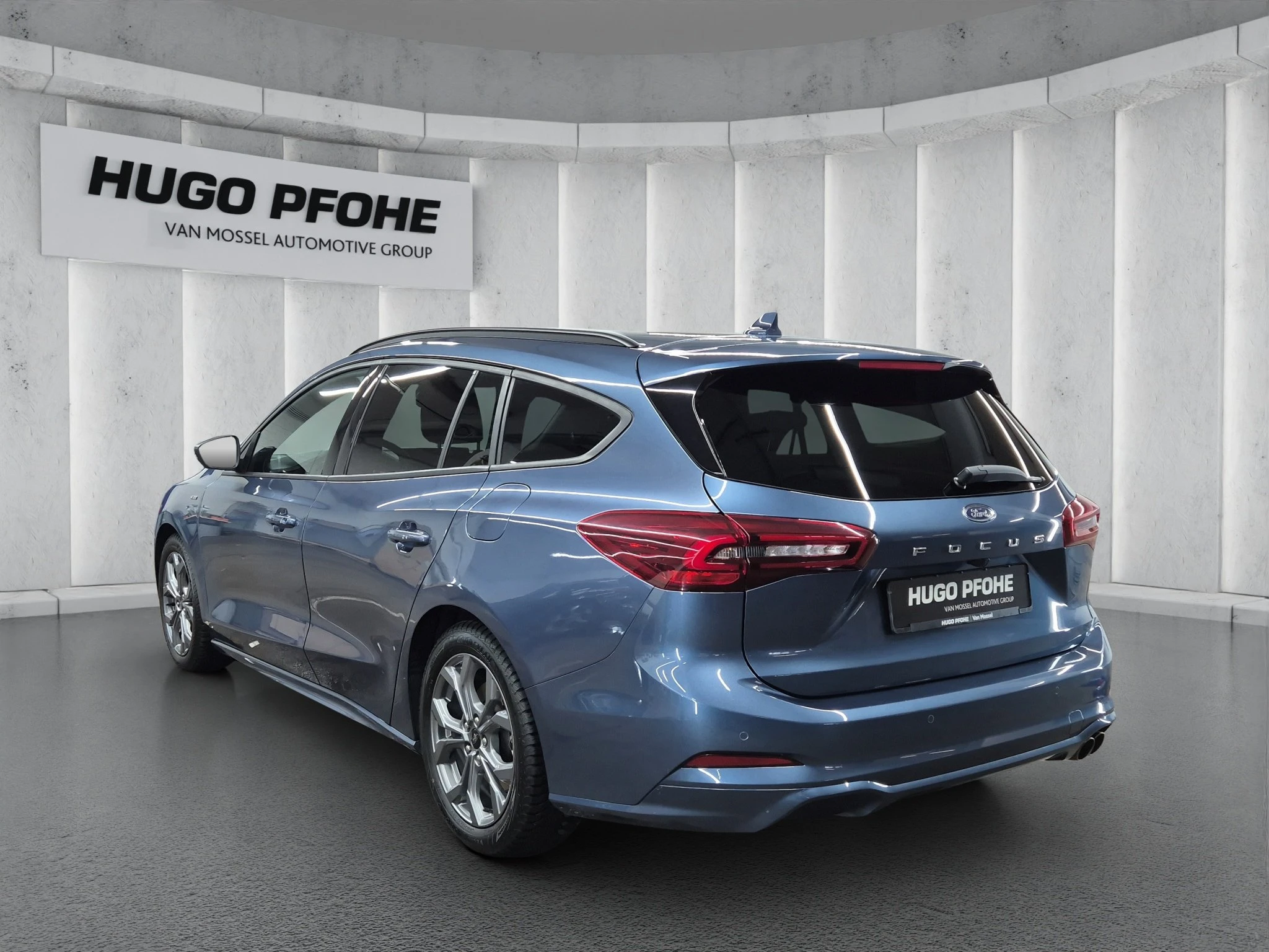 Ford-Focus-image-2