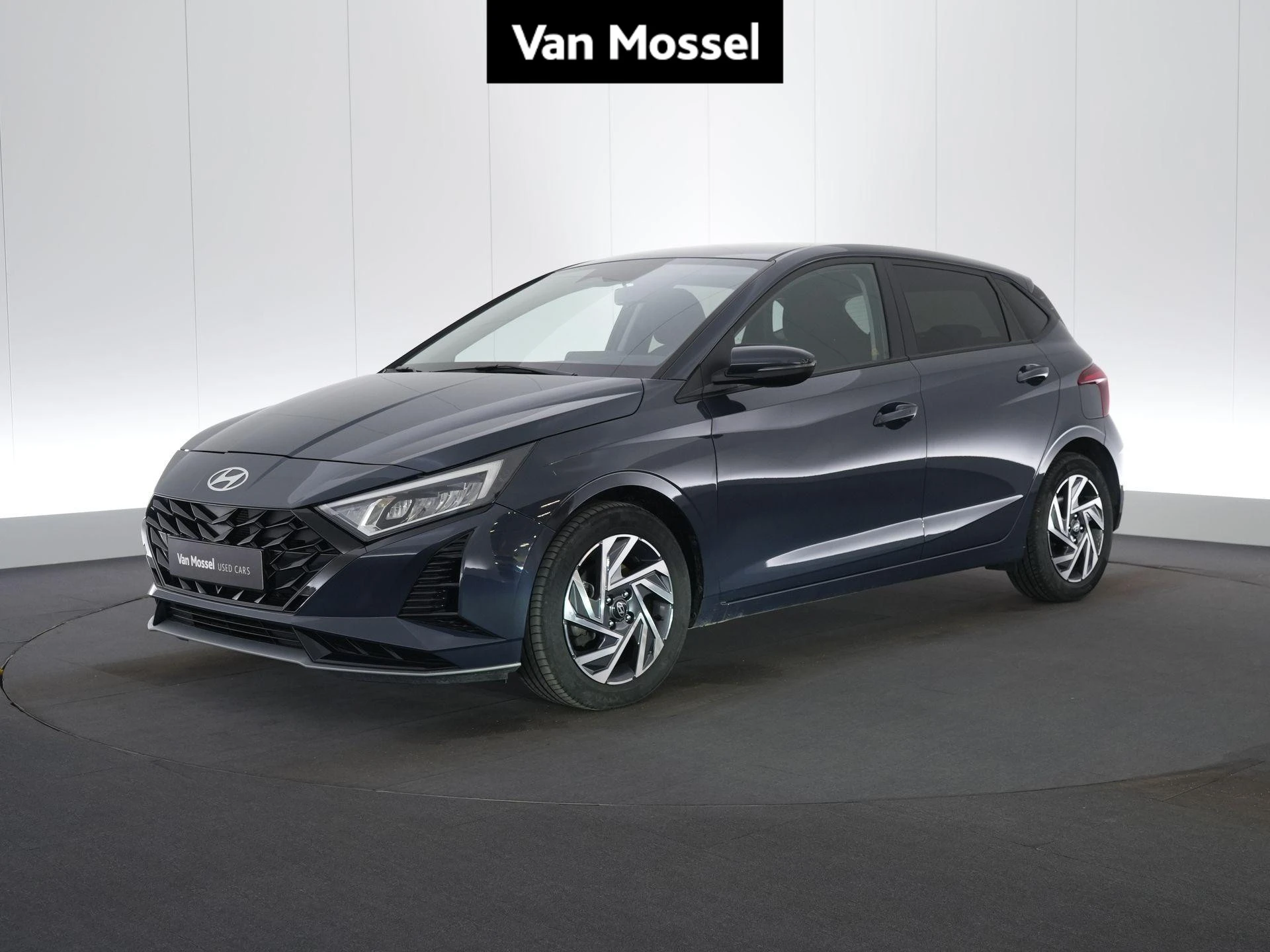 Hyundai-i20-image-0