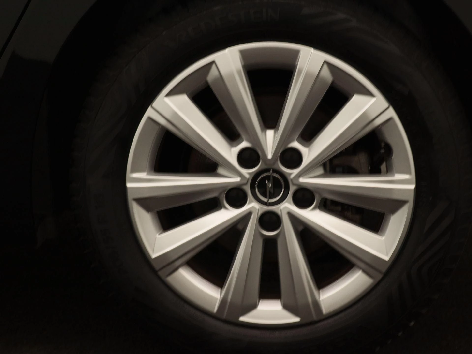 Opel-Astra-image-16