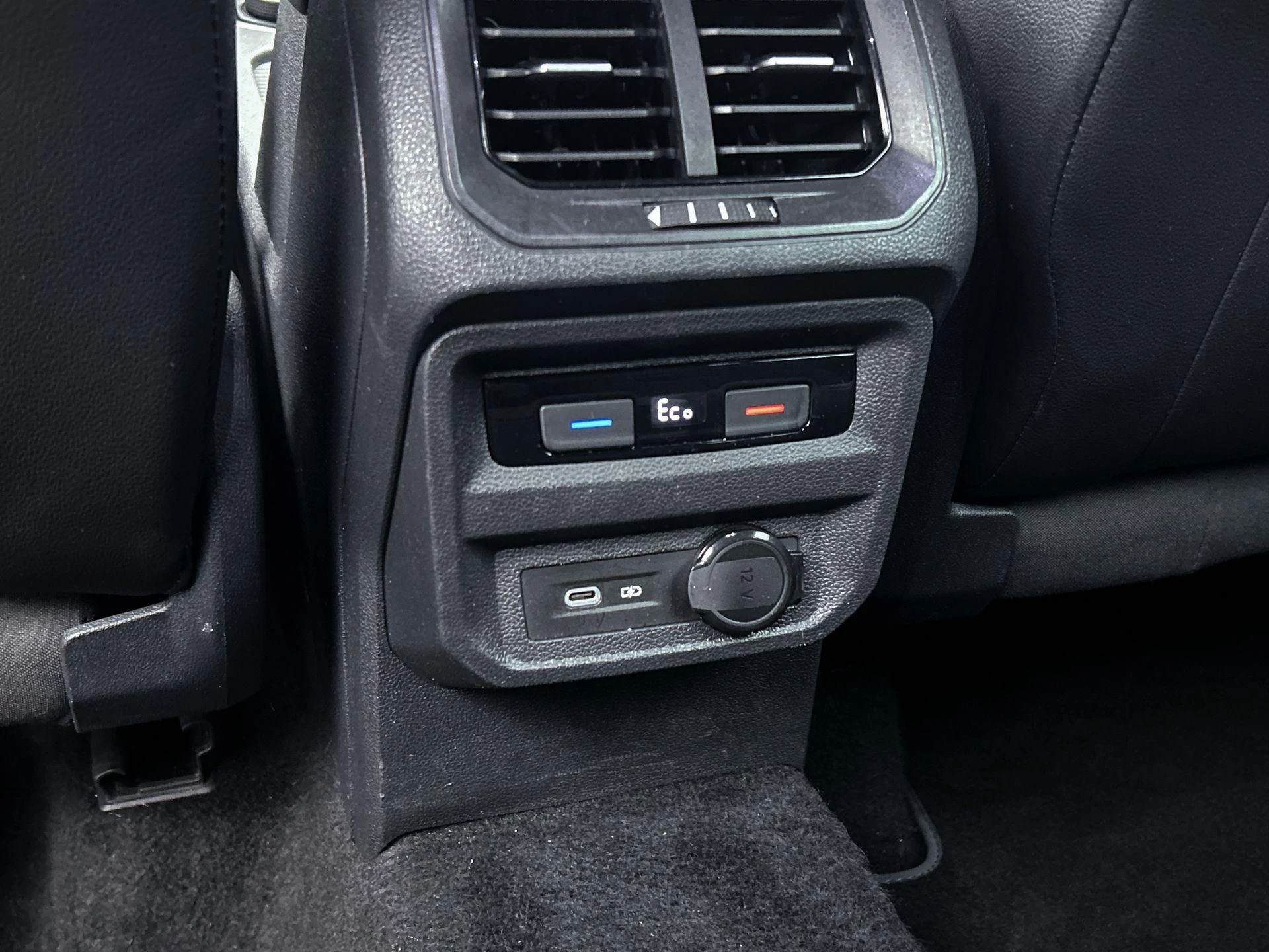 SEAT-Tarraco-image-26