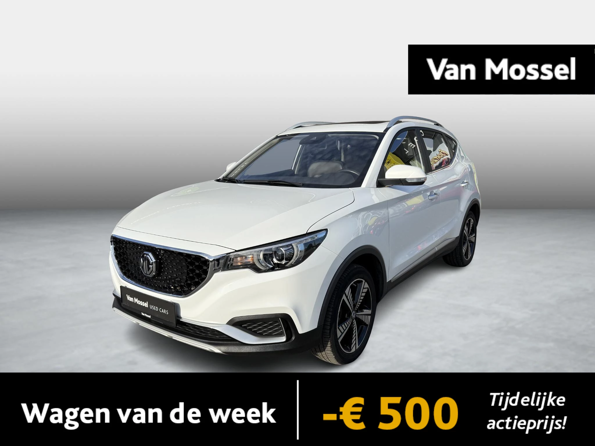 MG-ZS EV-image-0