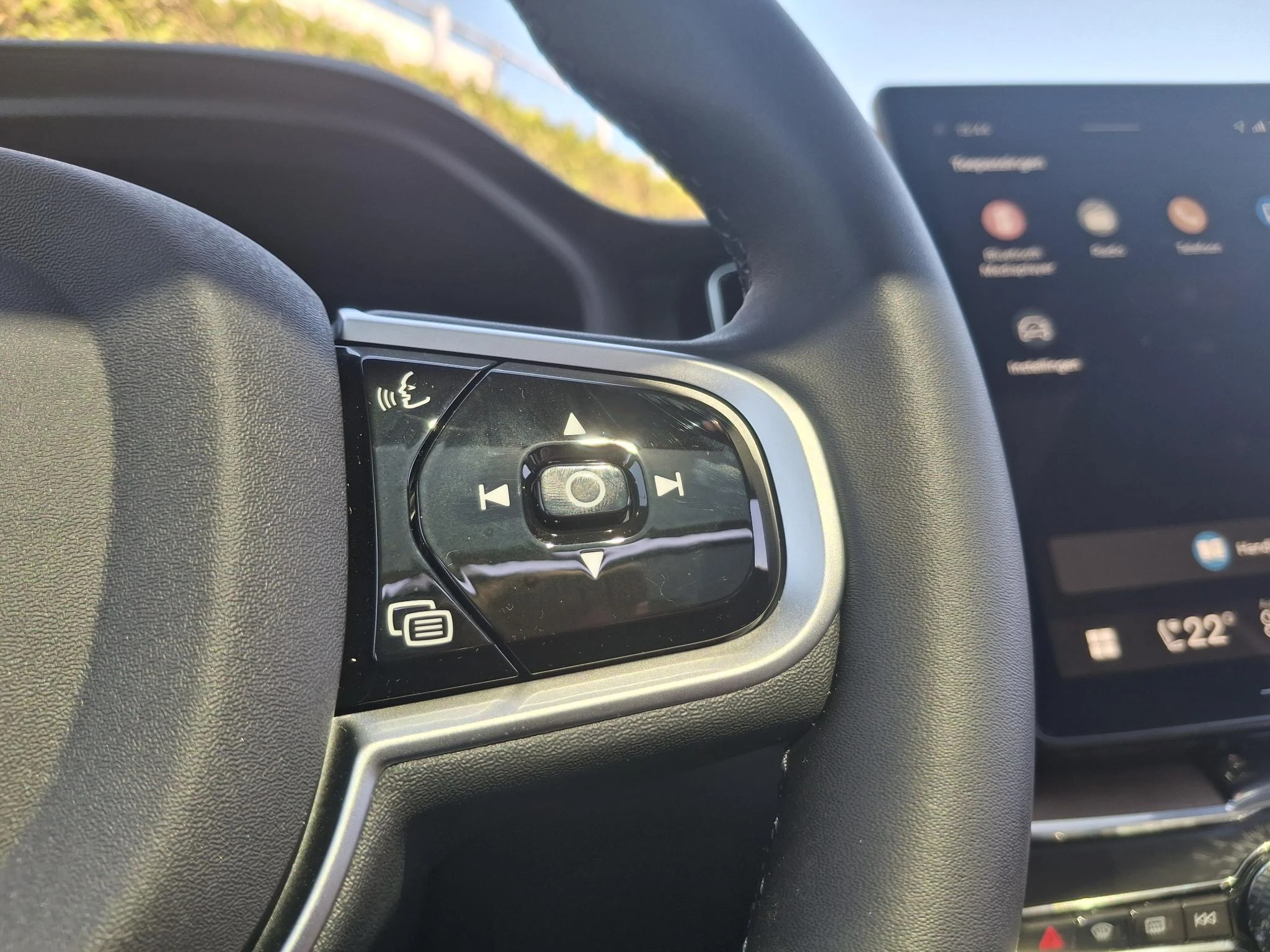 Volvo-XC60-image-27