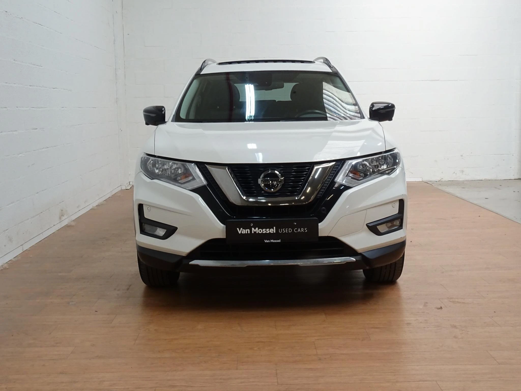 Nissan-X-Trail-image-9