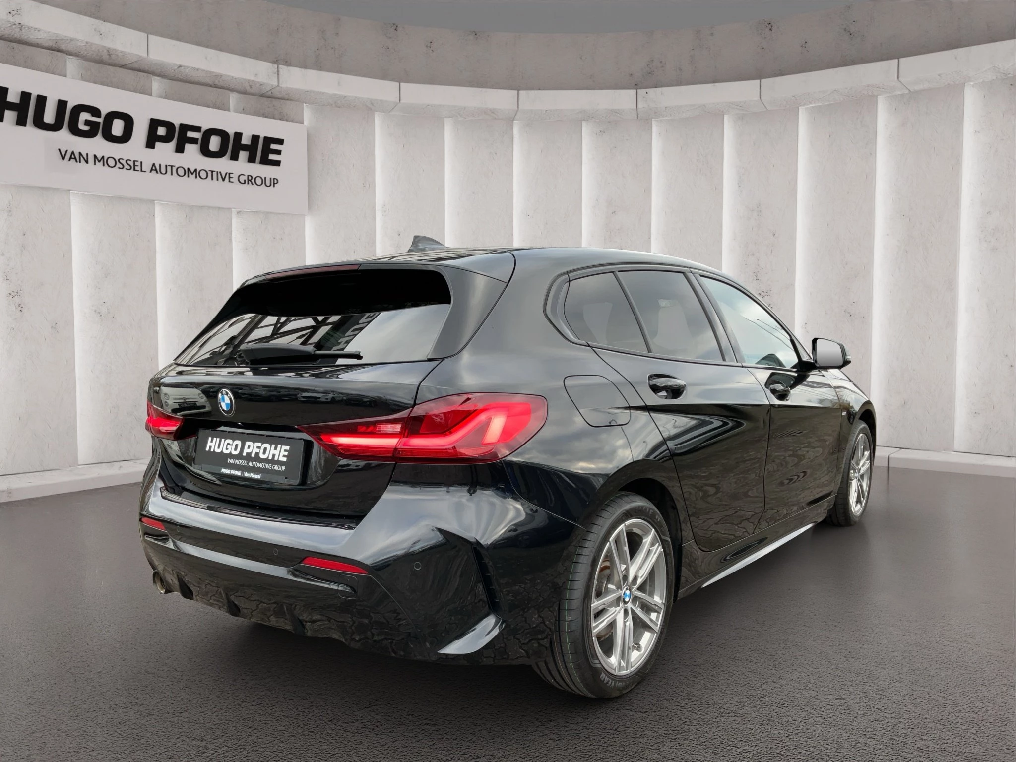 BMW-1er Reihe-image-4