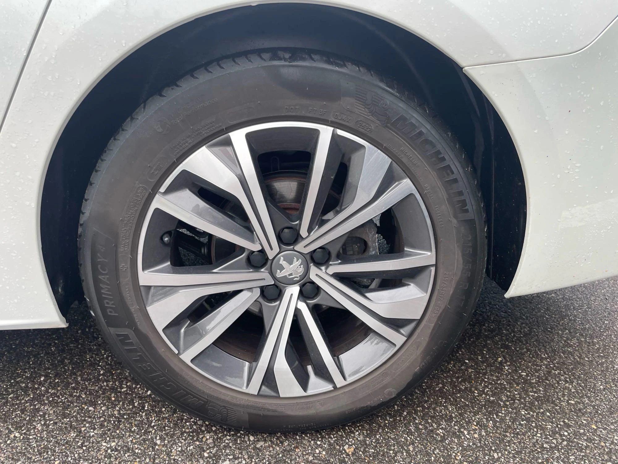 Peugeot-508-image-11