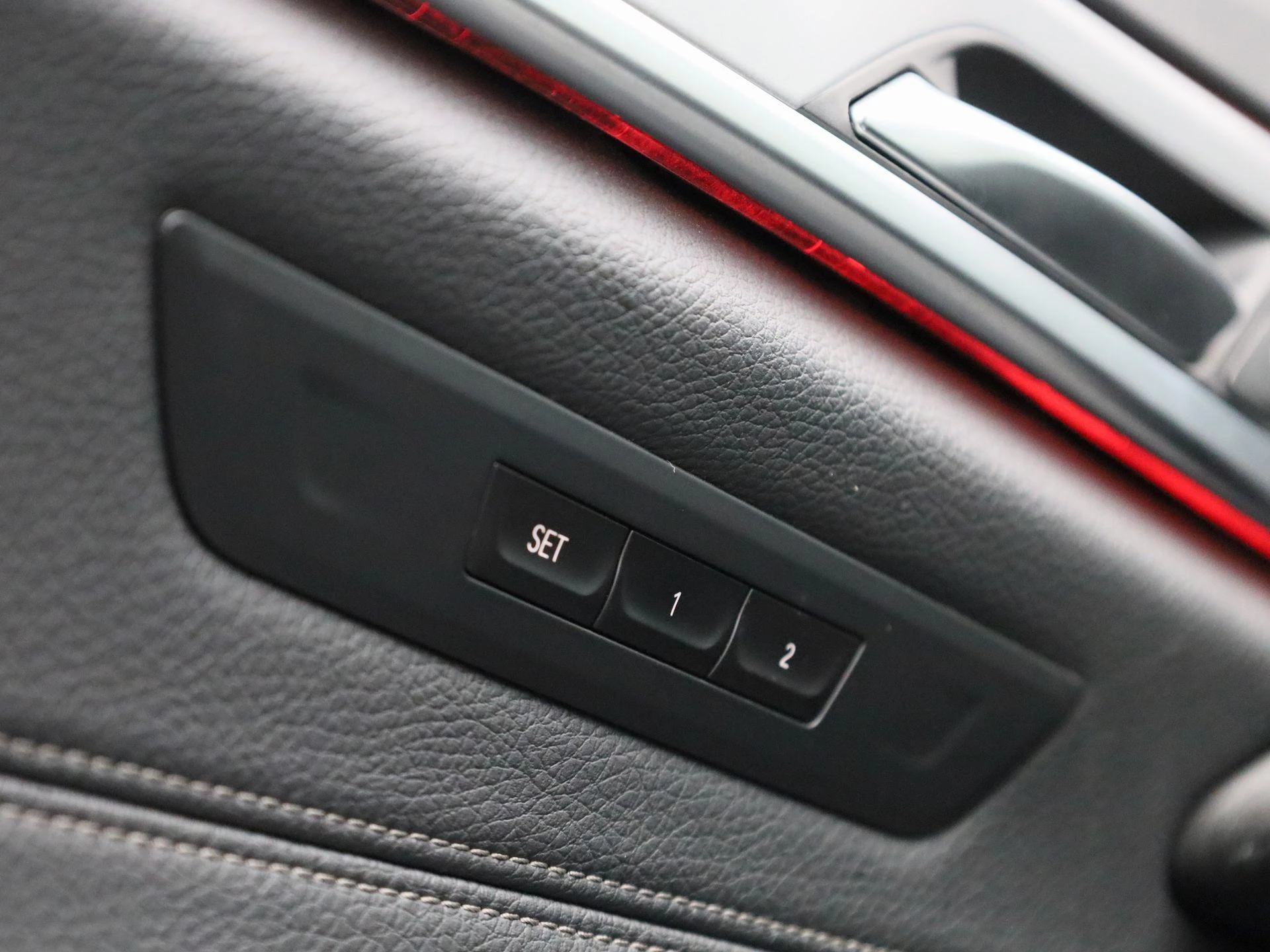 BMW-5 Serie-image-33