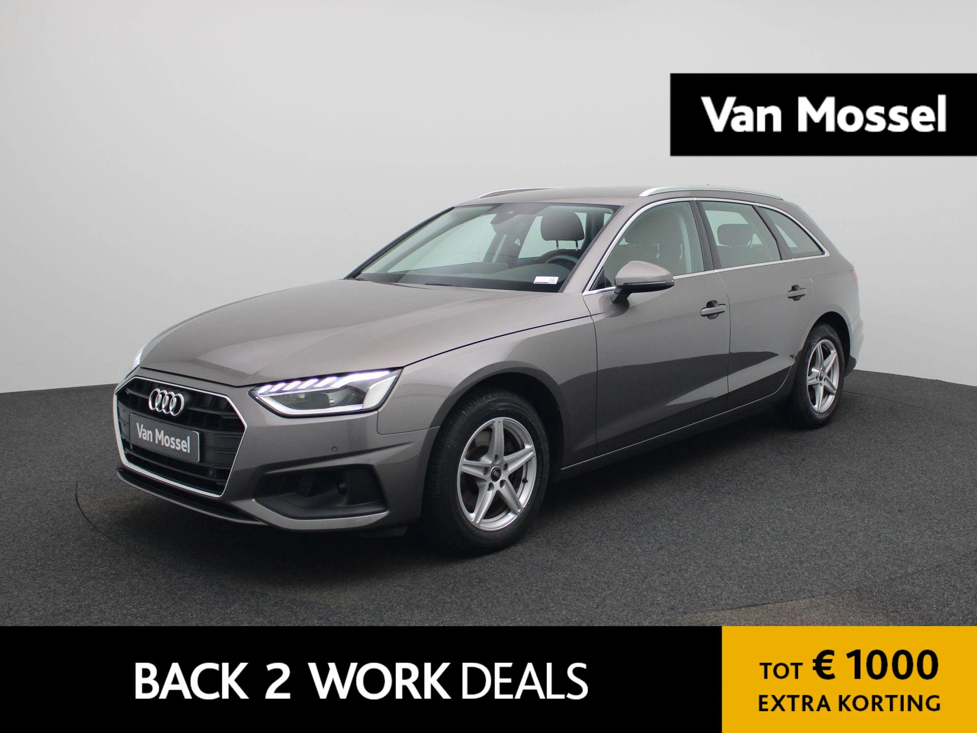 Audi-A4-image-0