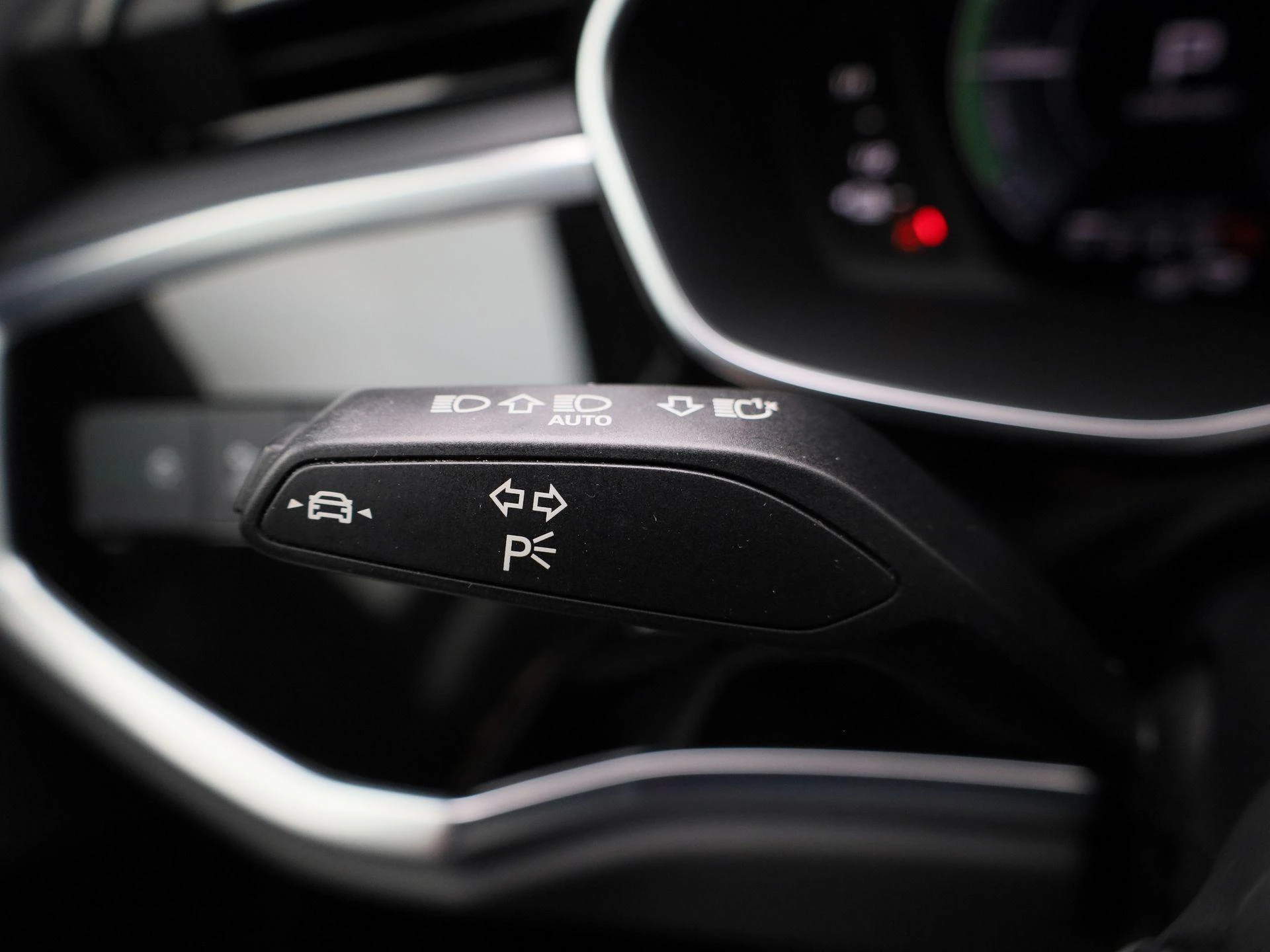 Audi-Q3-image-24