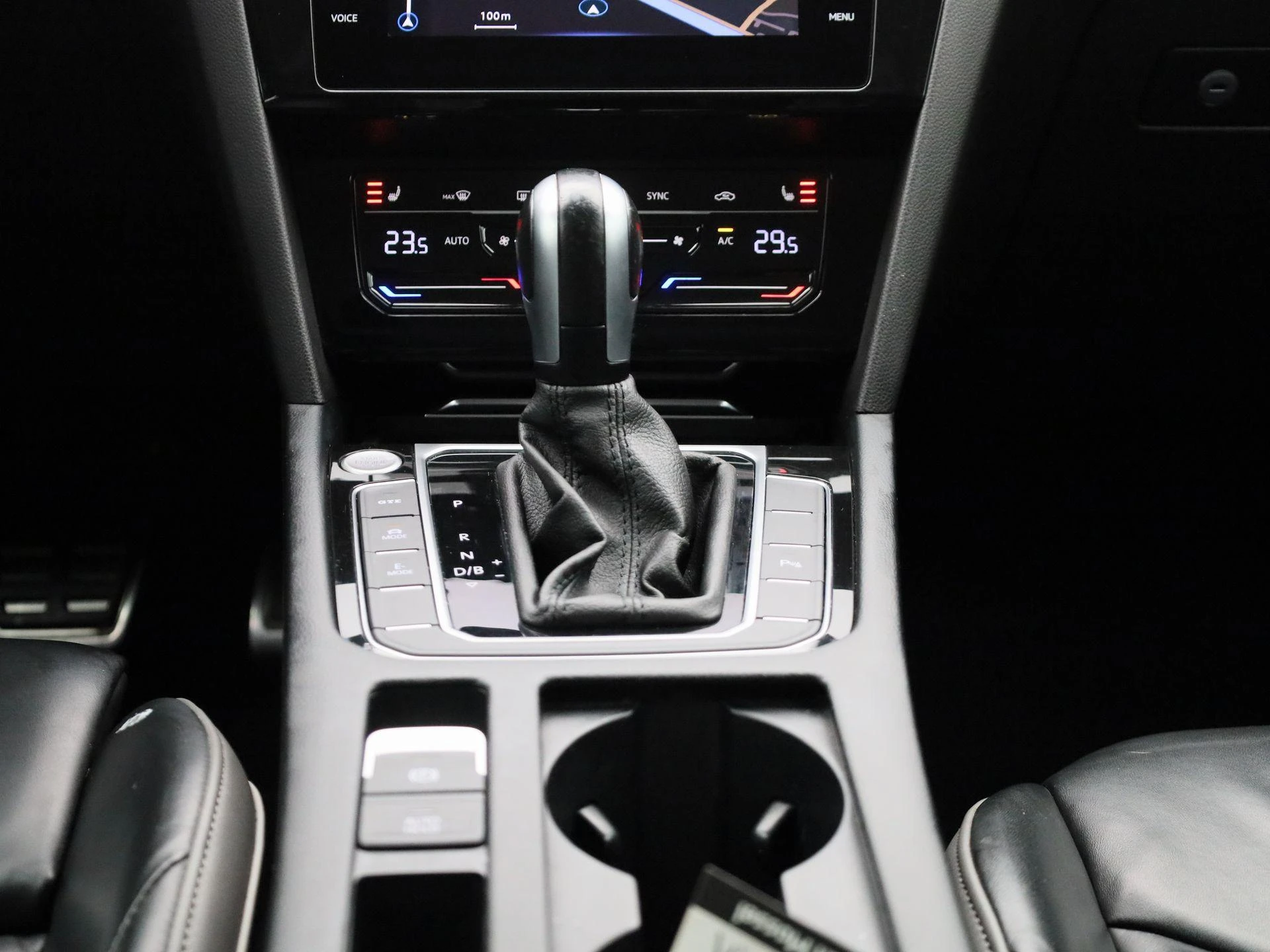 Volkswagen-Arteon-image-9