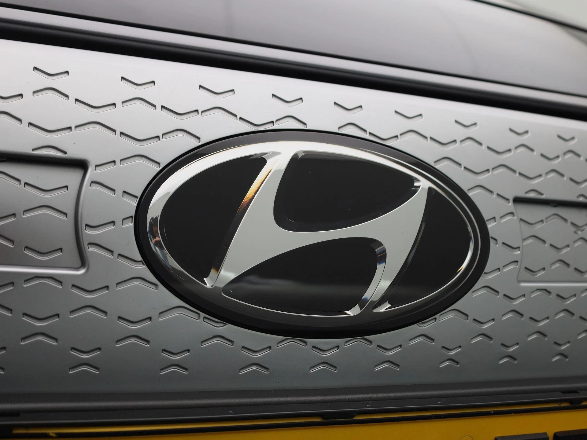 Hyundai-IONIQ-image-36