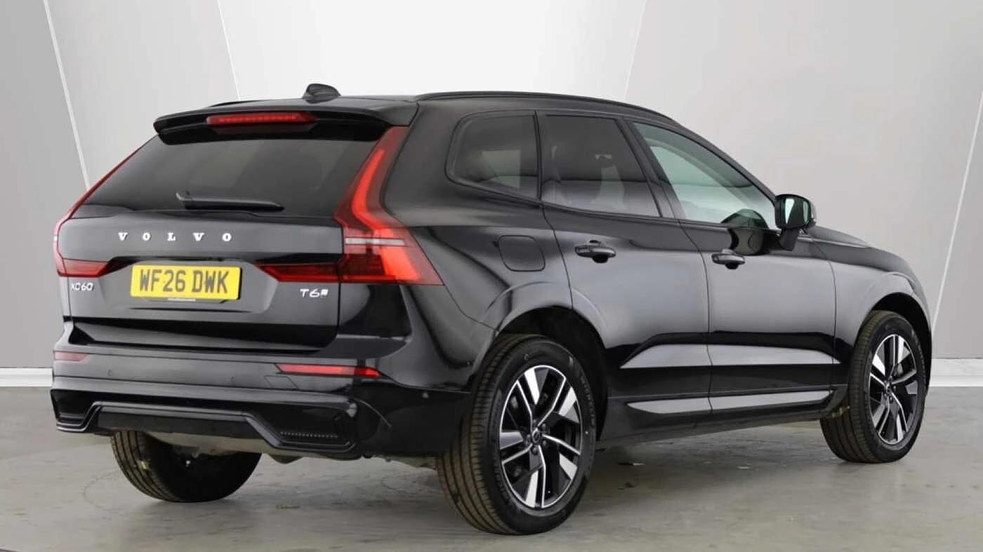 Volvo-XC60-image-2