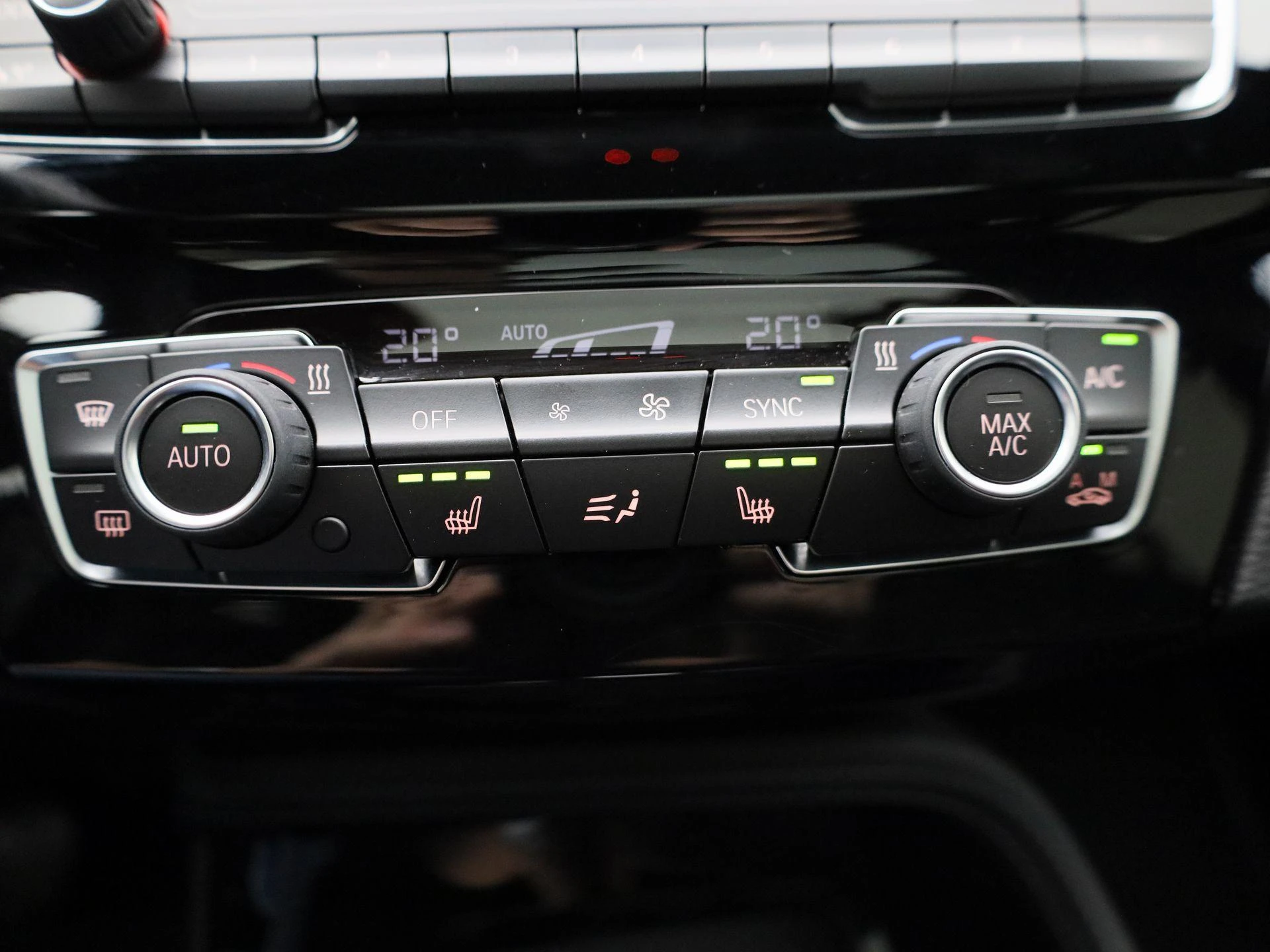 BMW-X1-image-25