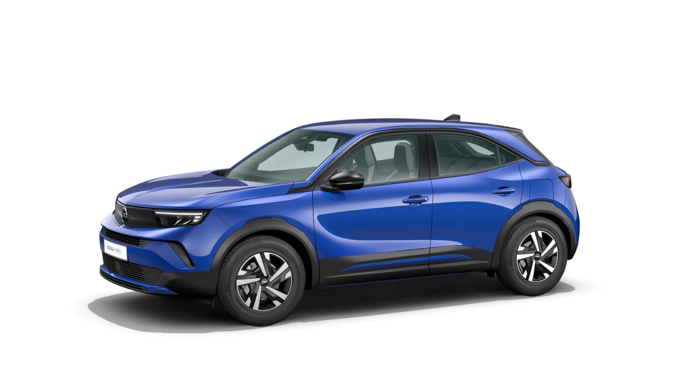 Opel-Mokka-image-2