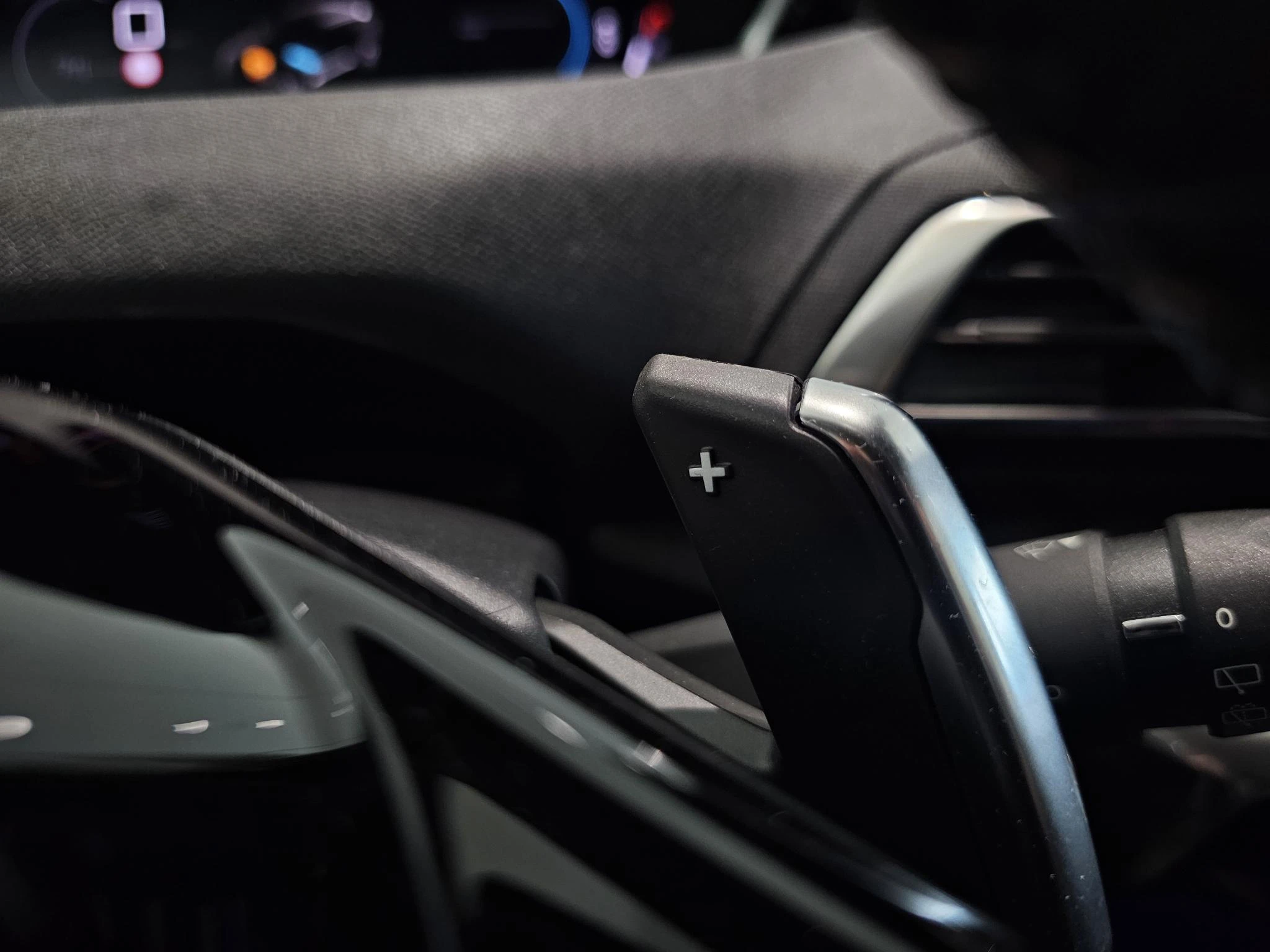 Peugeot-3008-image-13