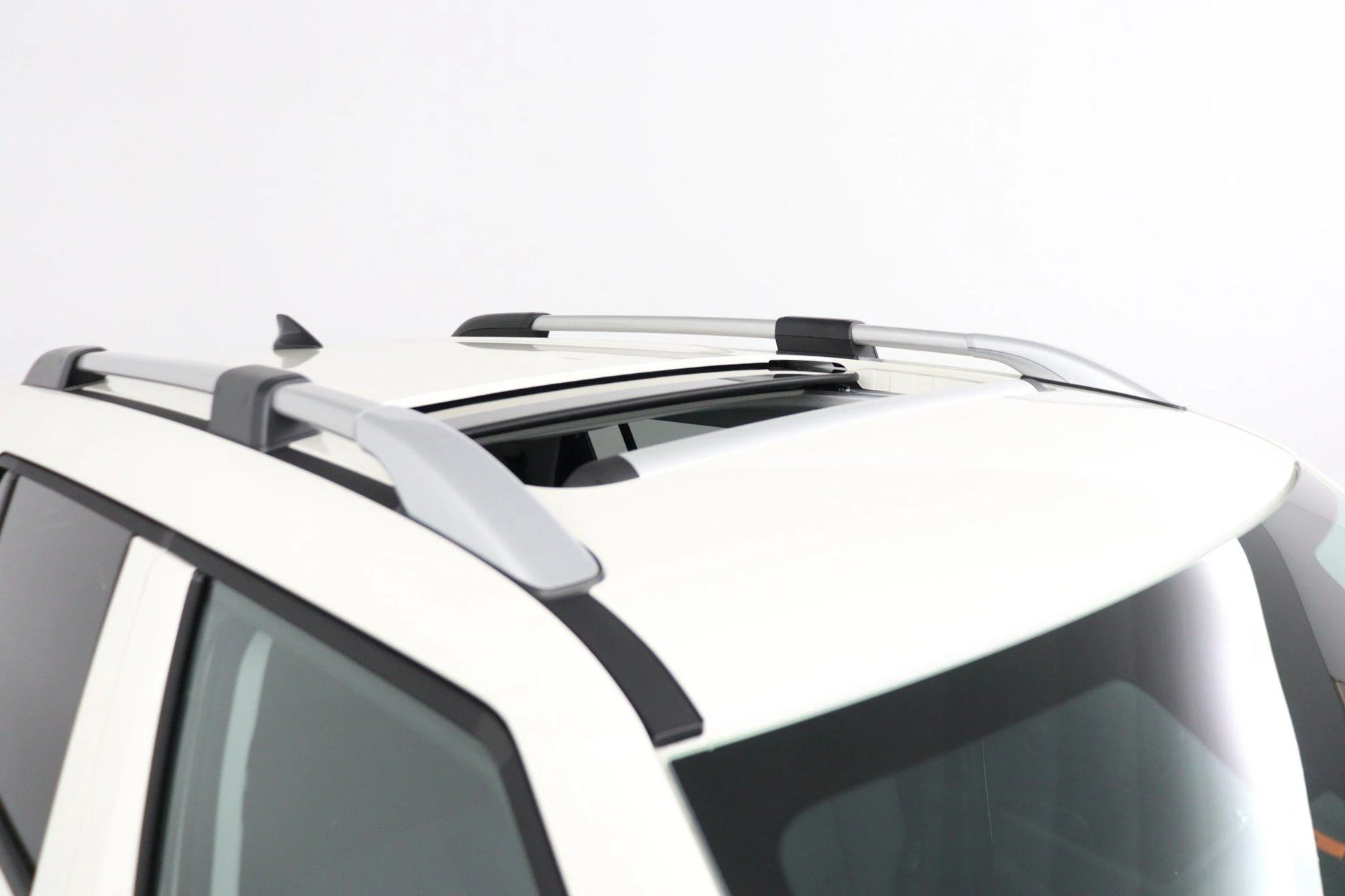 Hyundai Inster Advanced 5p. 42 kWh