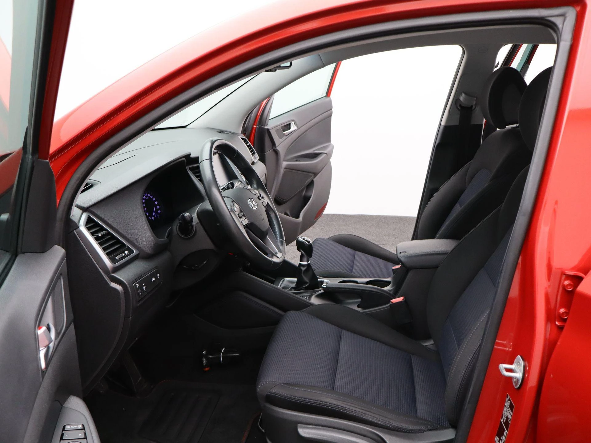 Hyundai-Tucson-image-9