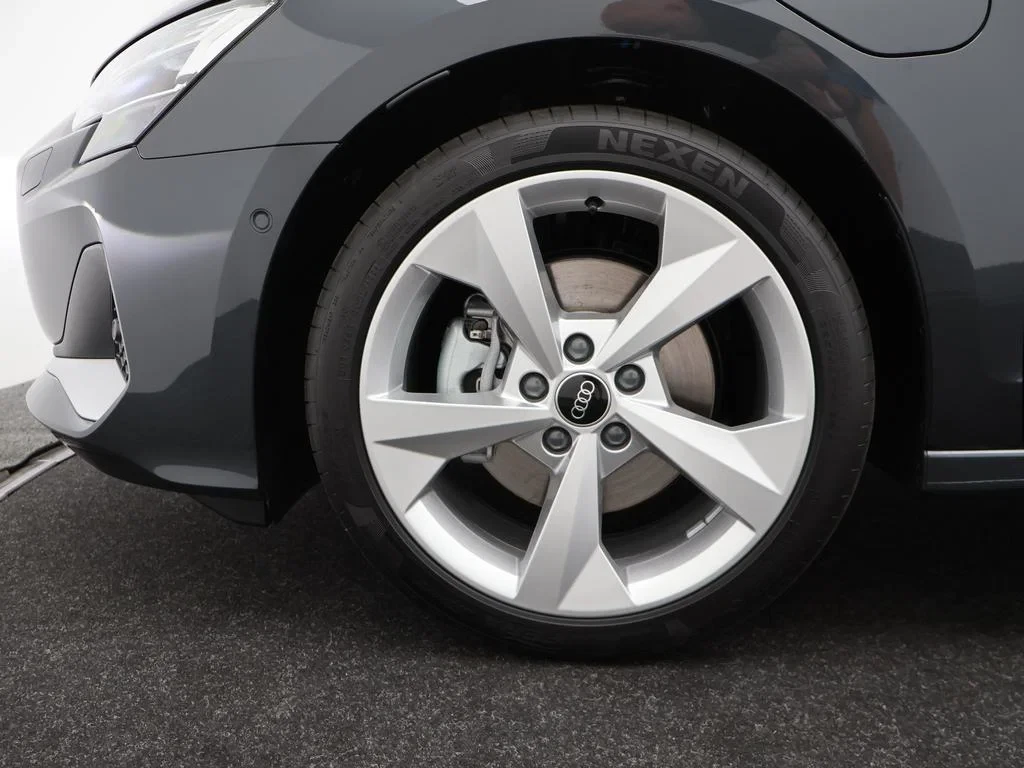 Audi-A3-image-20