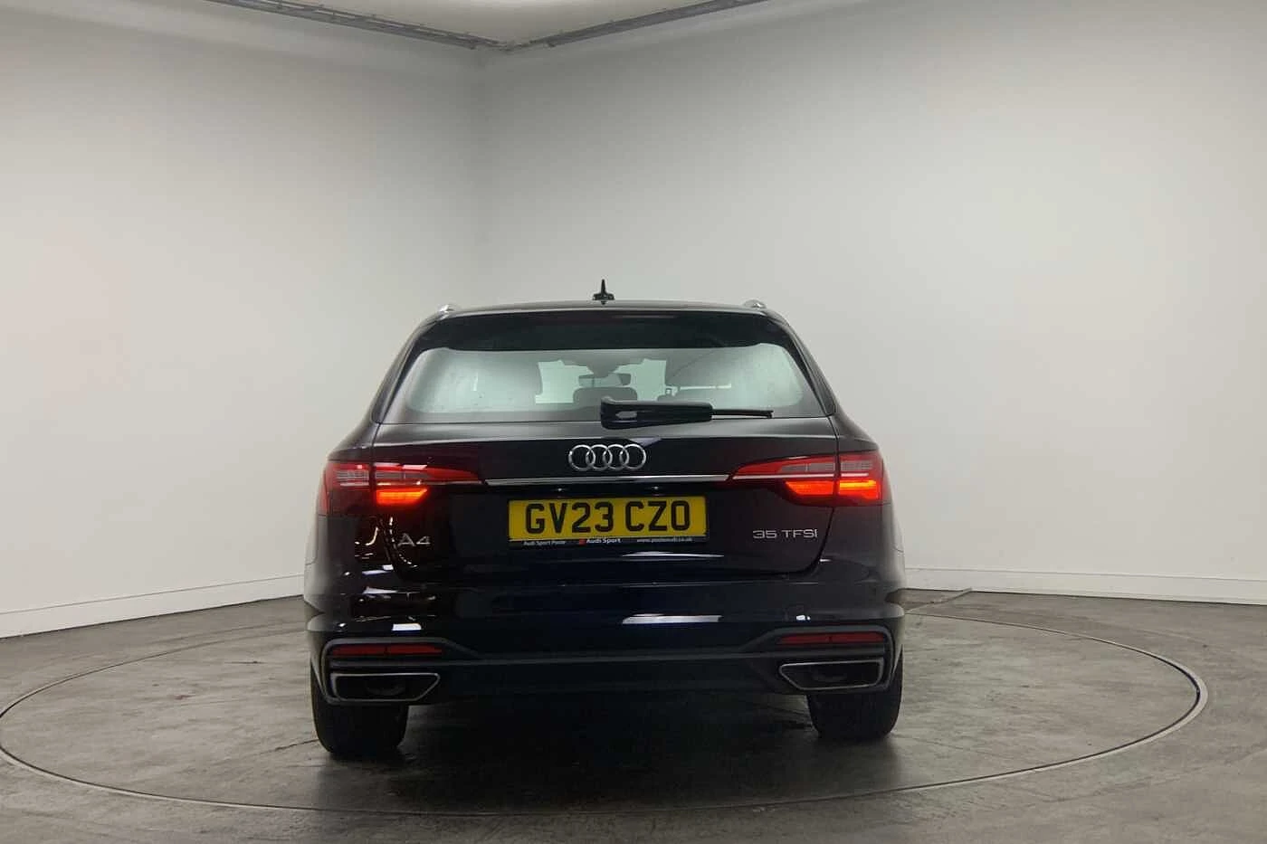 Audi-A4-image-10