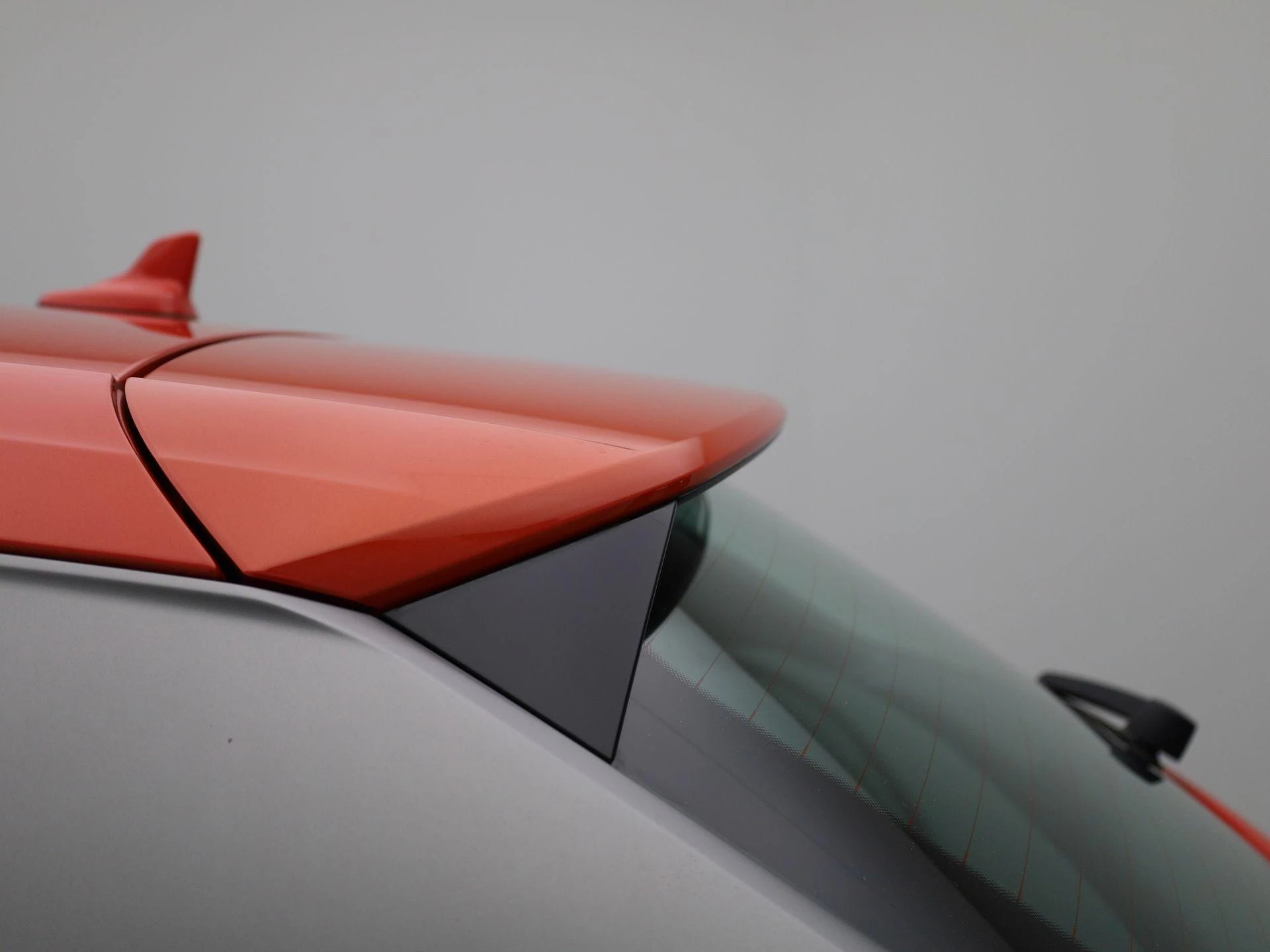 Audi-Q2-image-40
