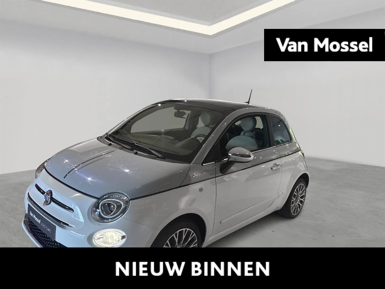 Fiat-500-image-0