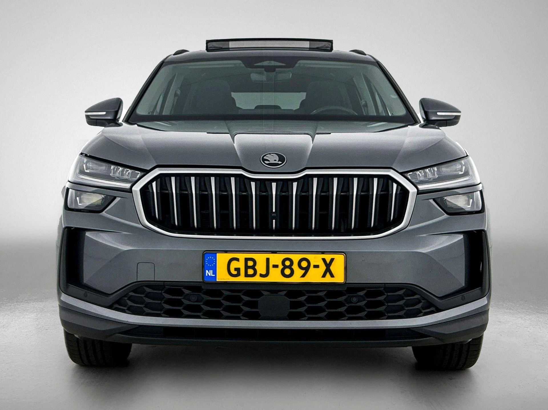 Škoda-Kodiaq-image-4