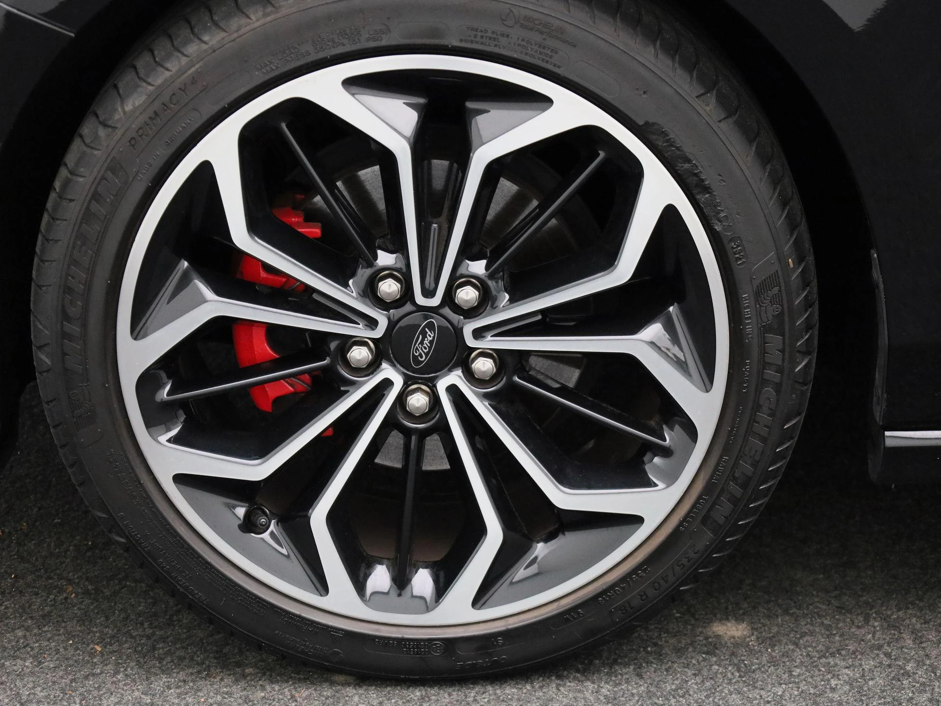 Ford-Focus-image-12