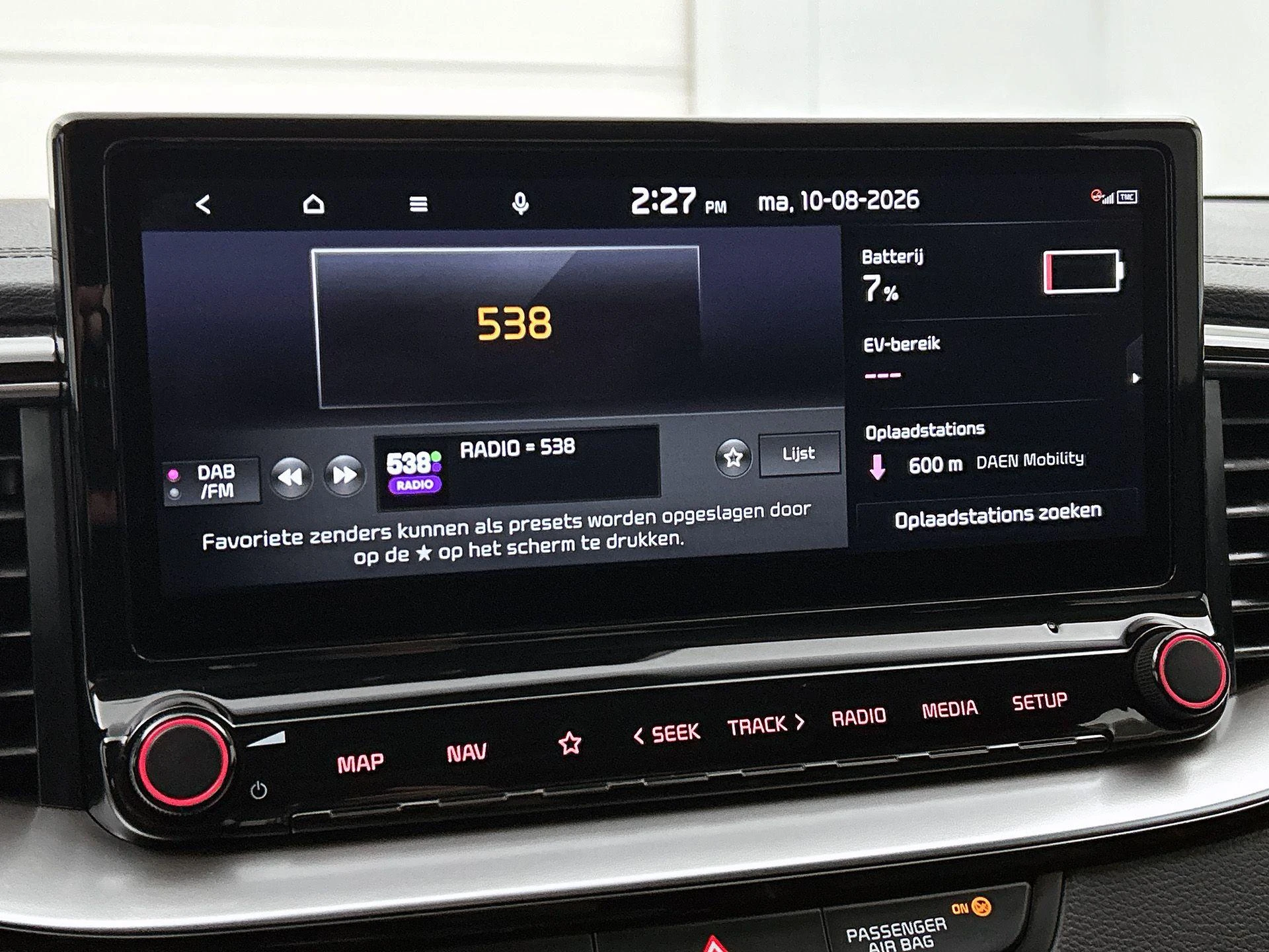 Kia-Ceed Sportswagon-image-6