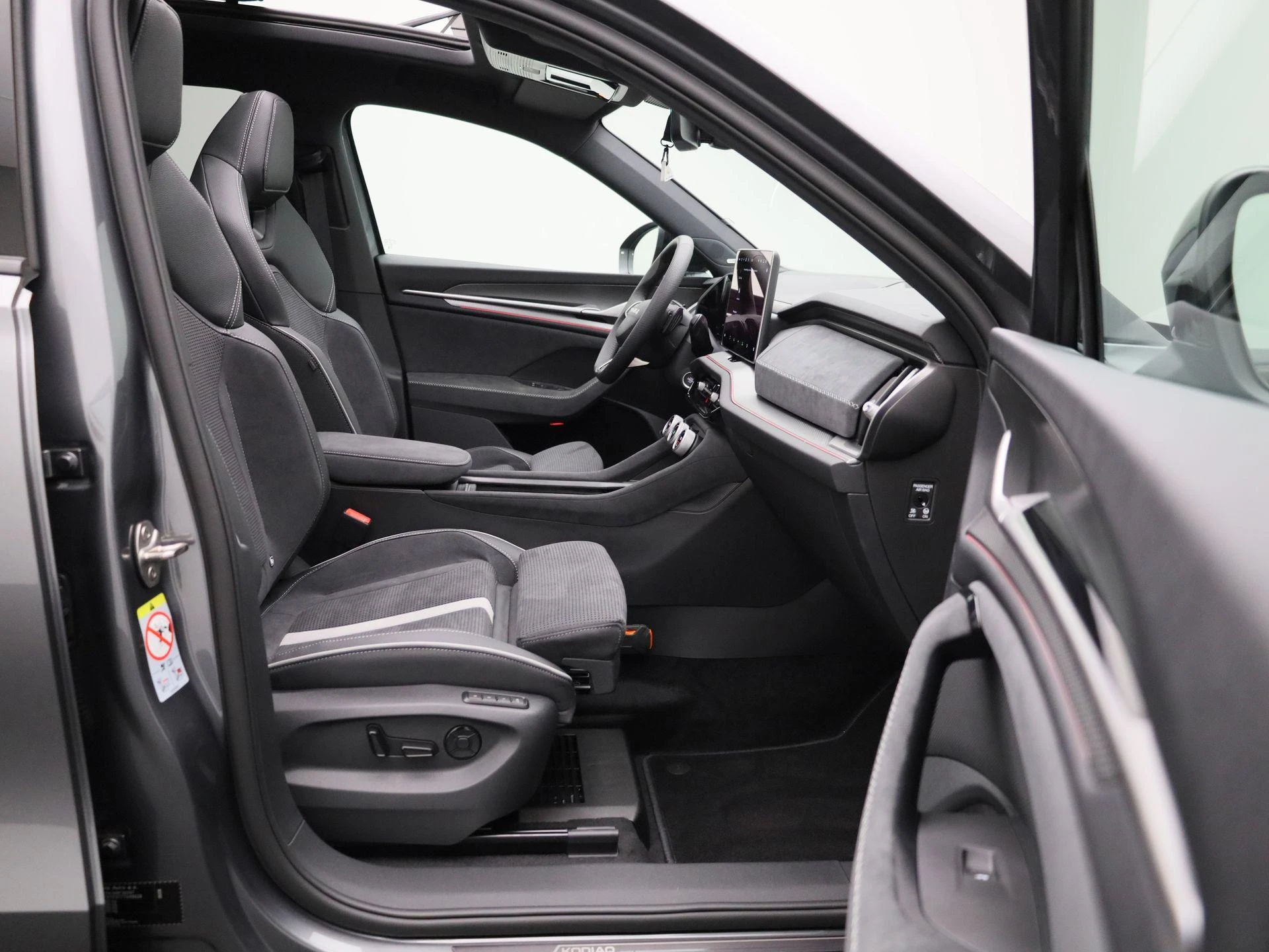 Škoda-Kodiaq-image-48