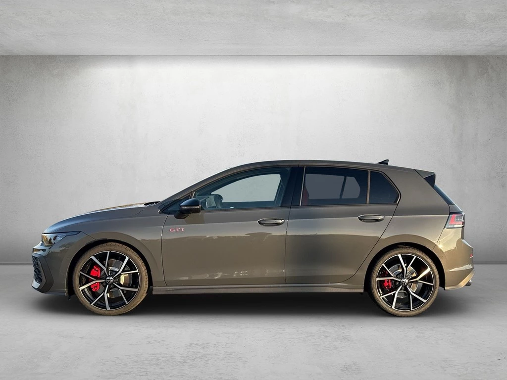 Volkswagen-Golf-image-1