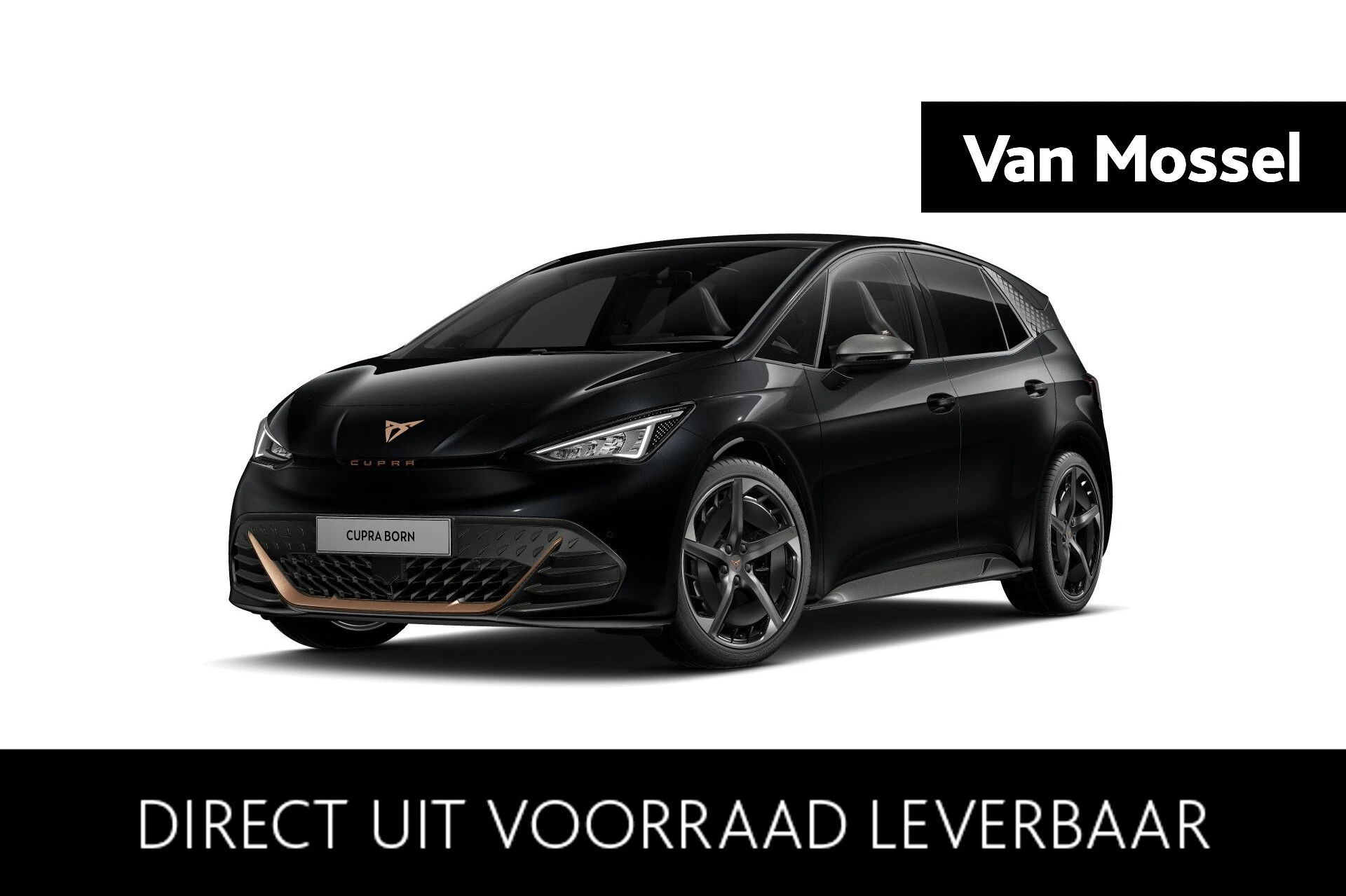 CUPRA-Born-image-0
