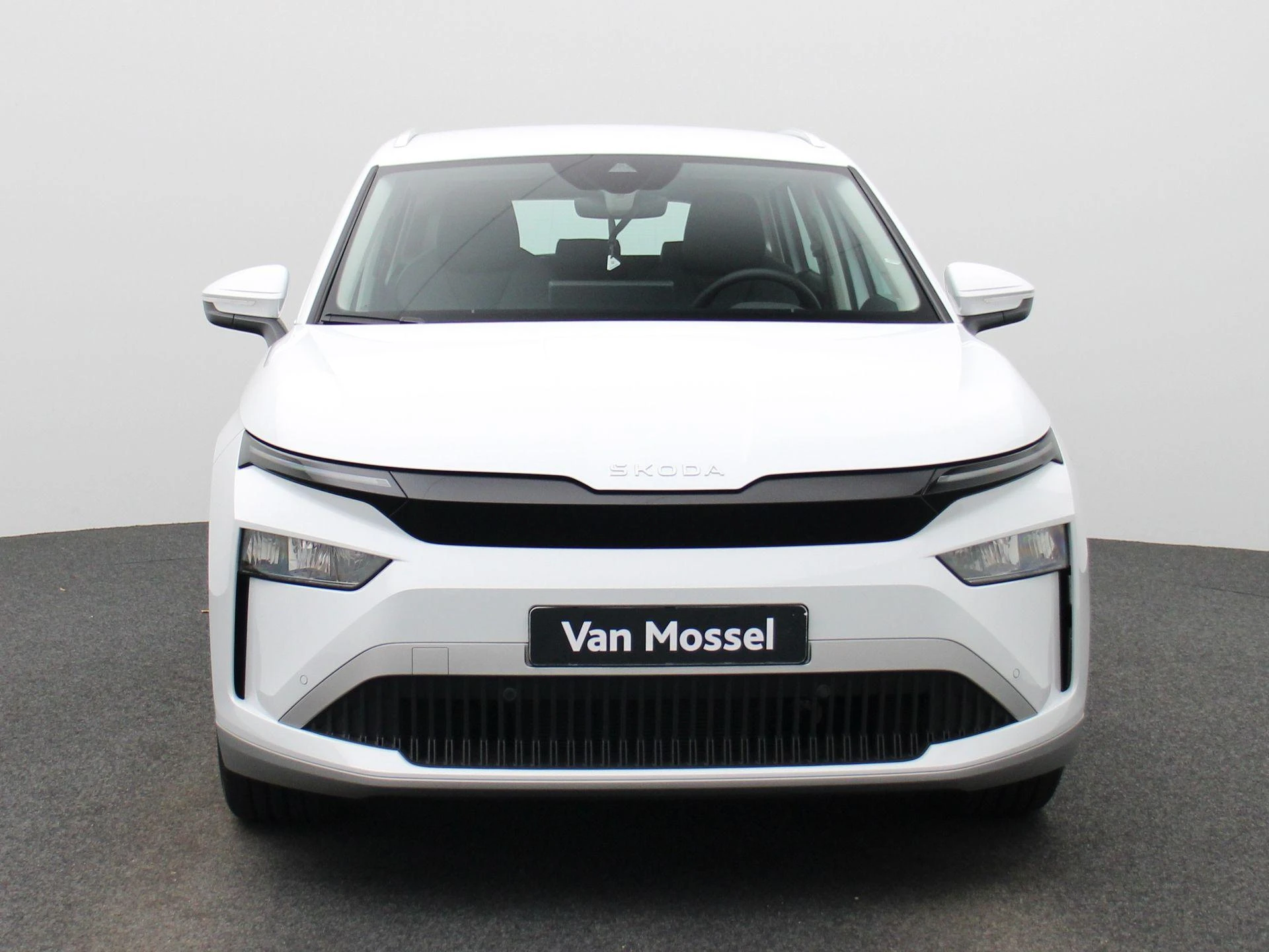 Škoda-Enyaq iV-image-2