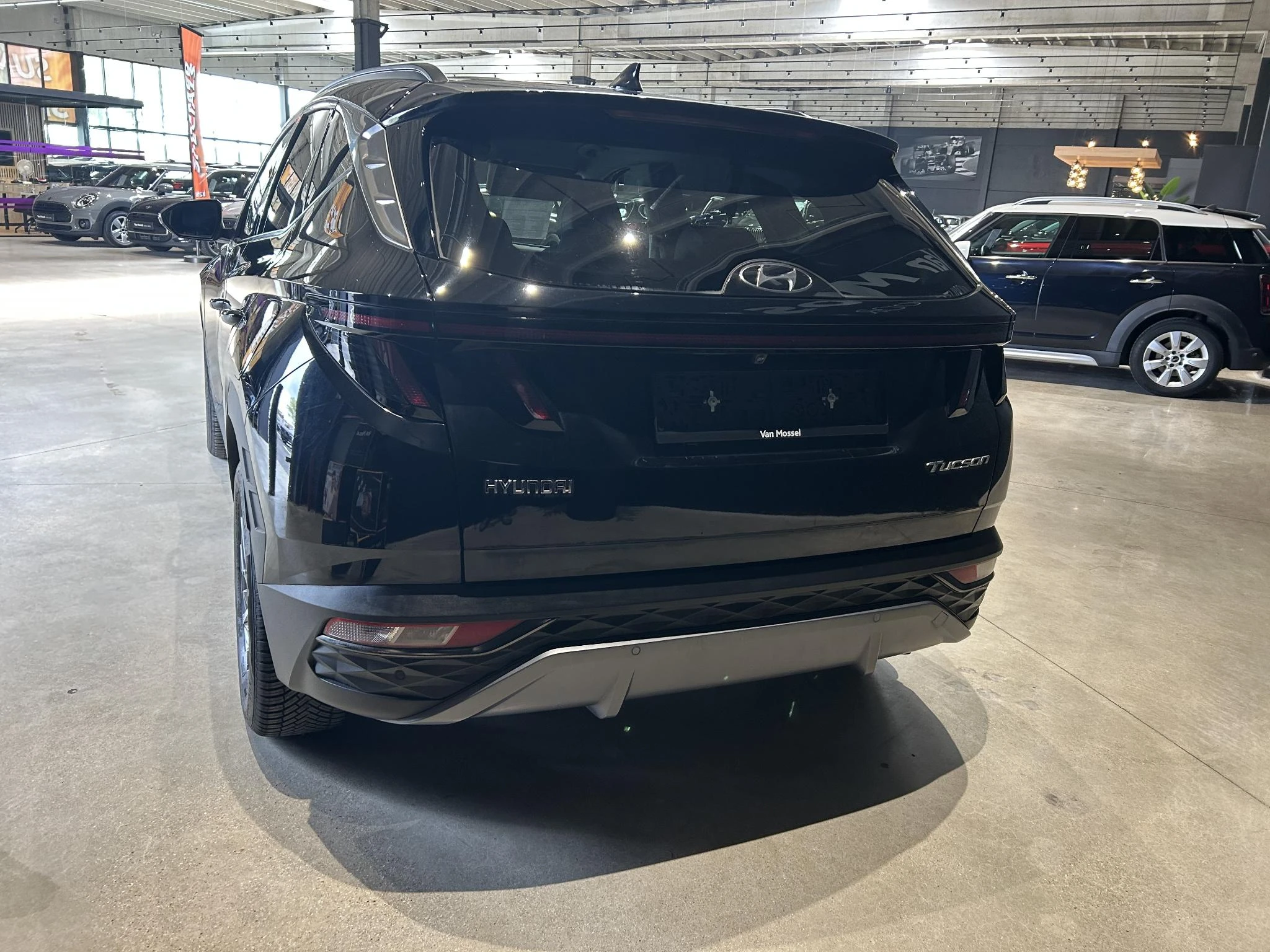 Hyundai-Tucson-image-3