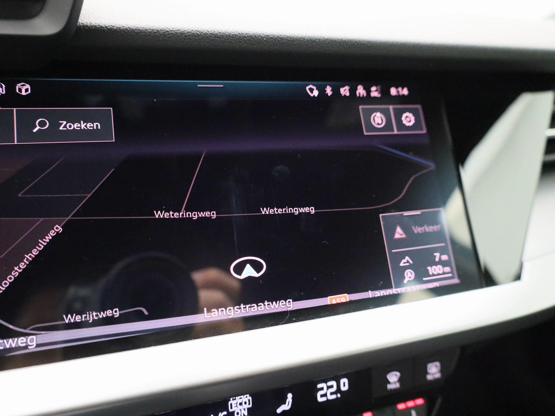 Audi-A3-image-29