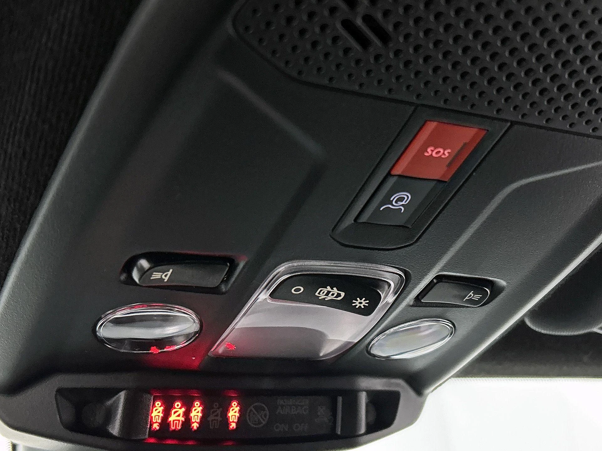 Opel-Corsa-image-11