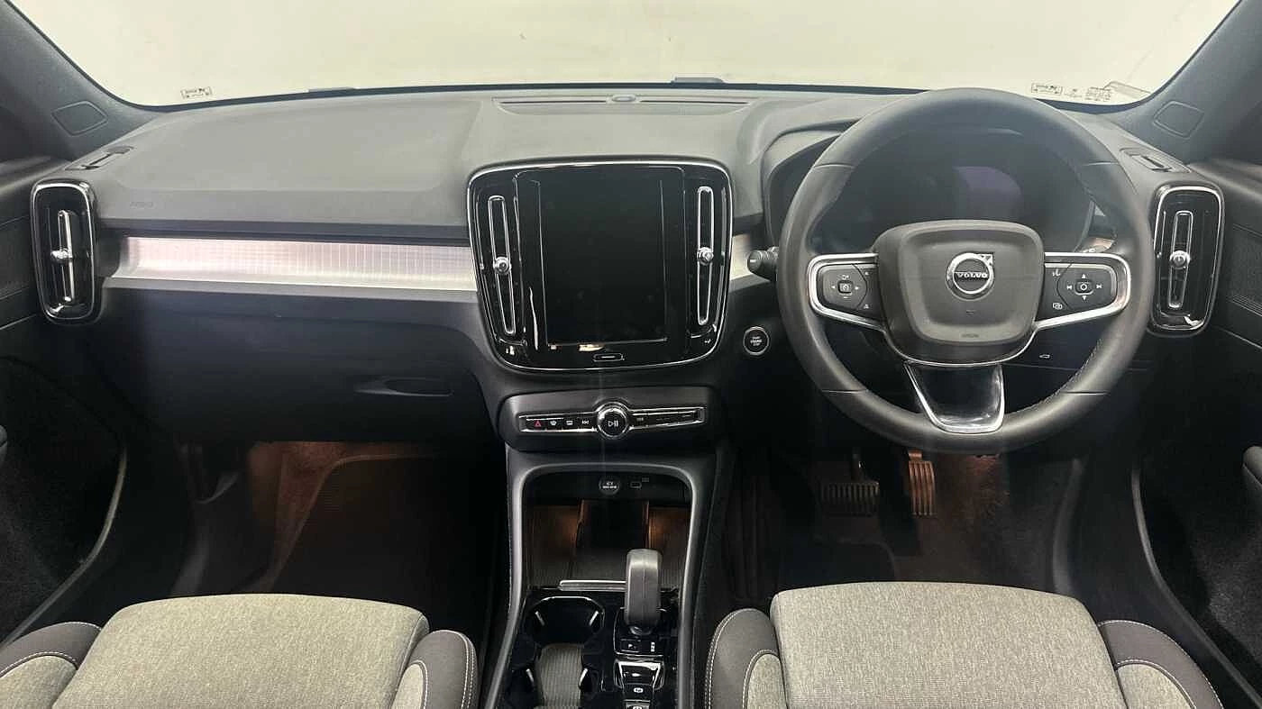 Volvo-XC40-image-5
