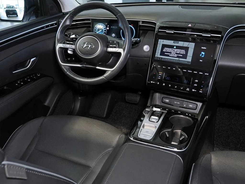 Hyundai-Tucson-image-10