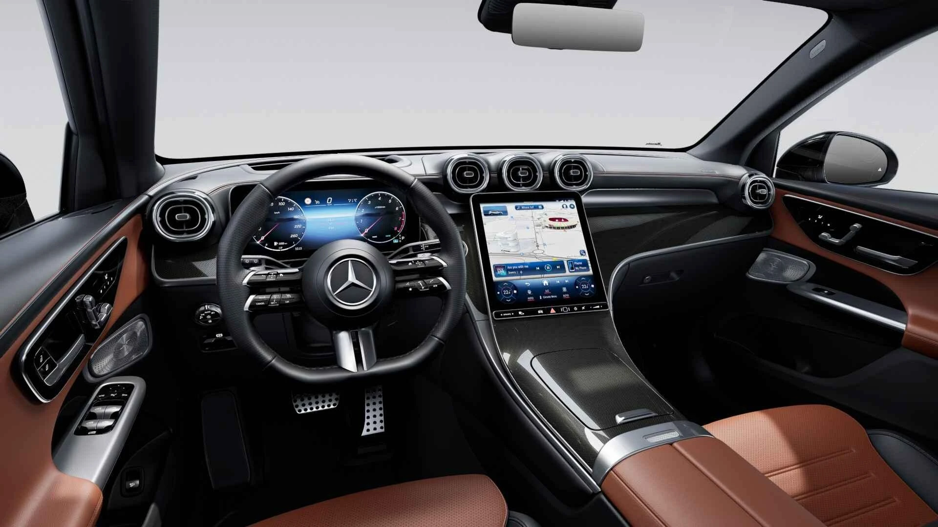 Mercedes-Benz-GLC-image-8